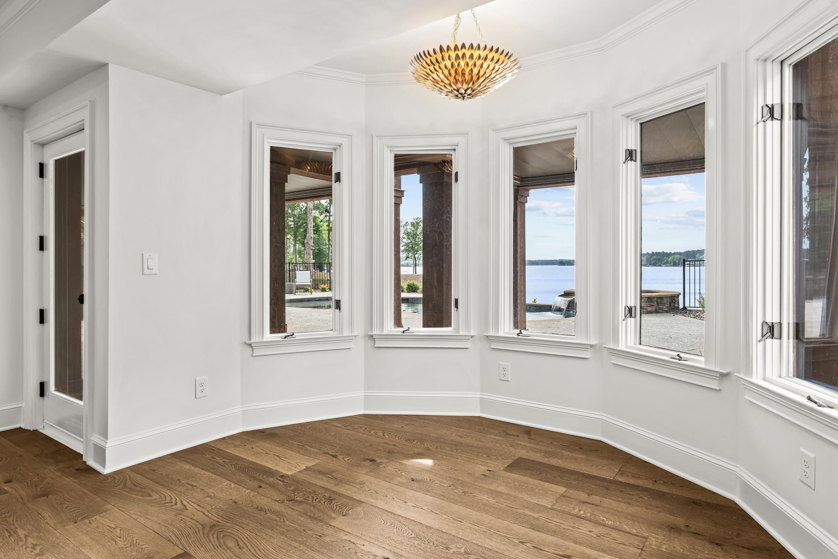 117 WEST VIEW WAY image 60