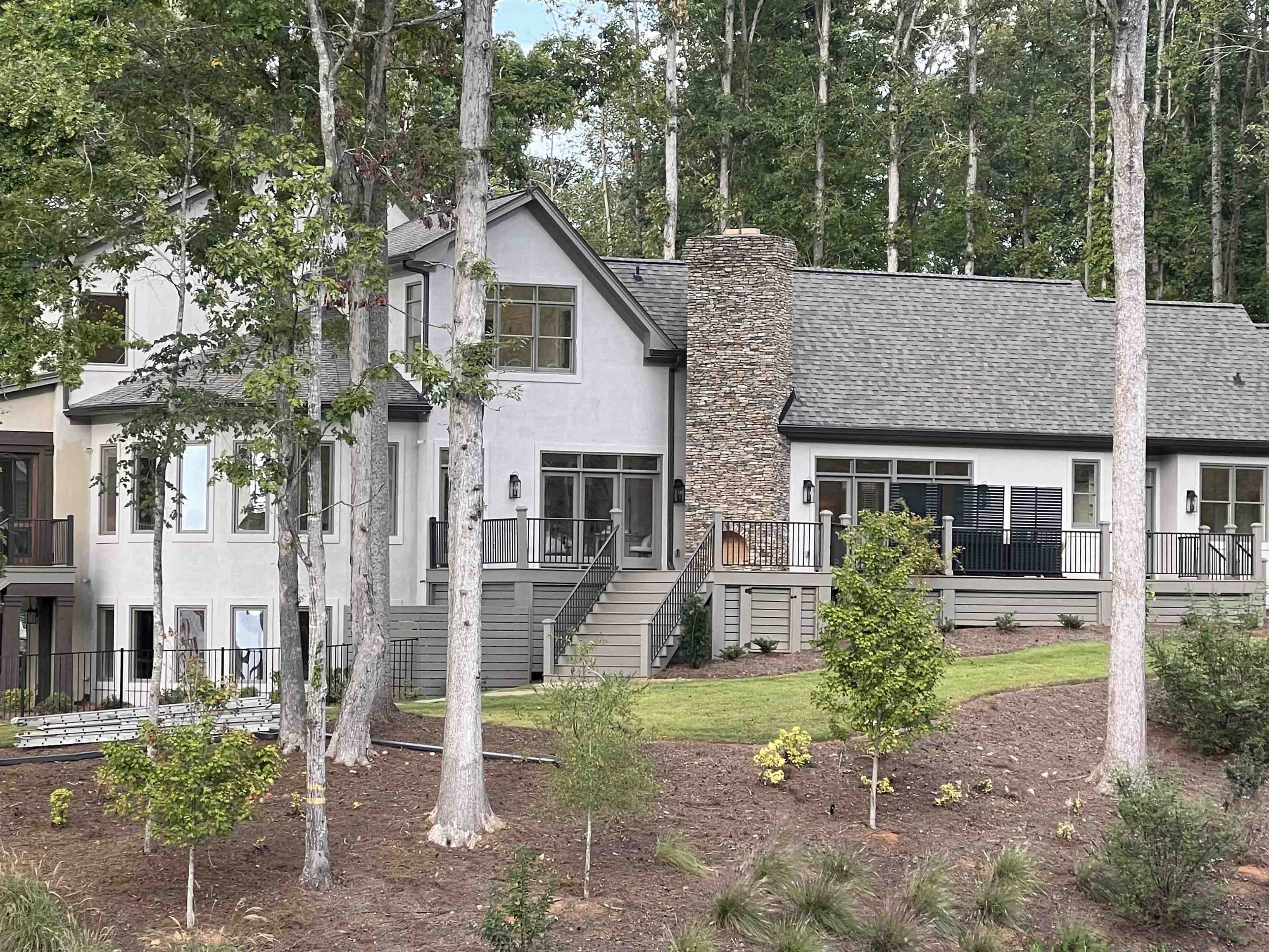 117 WEST VIEW WAY image 7