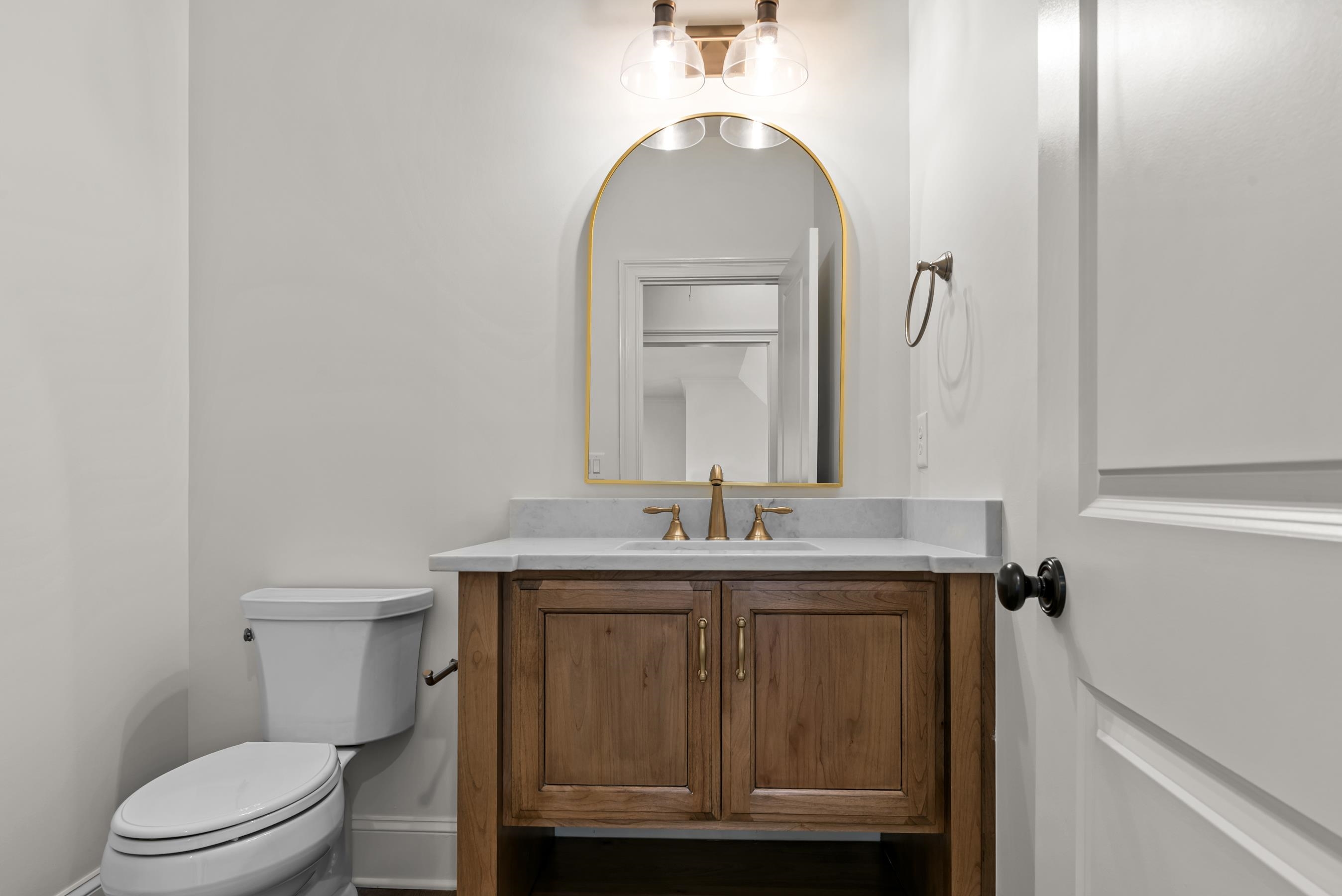 117 WEST VIEW WAY image 61