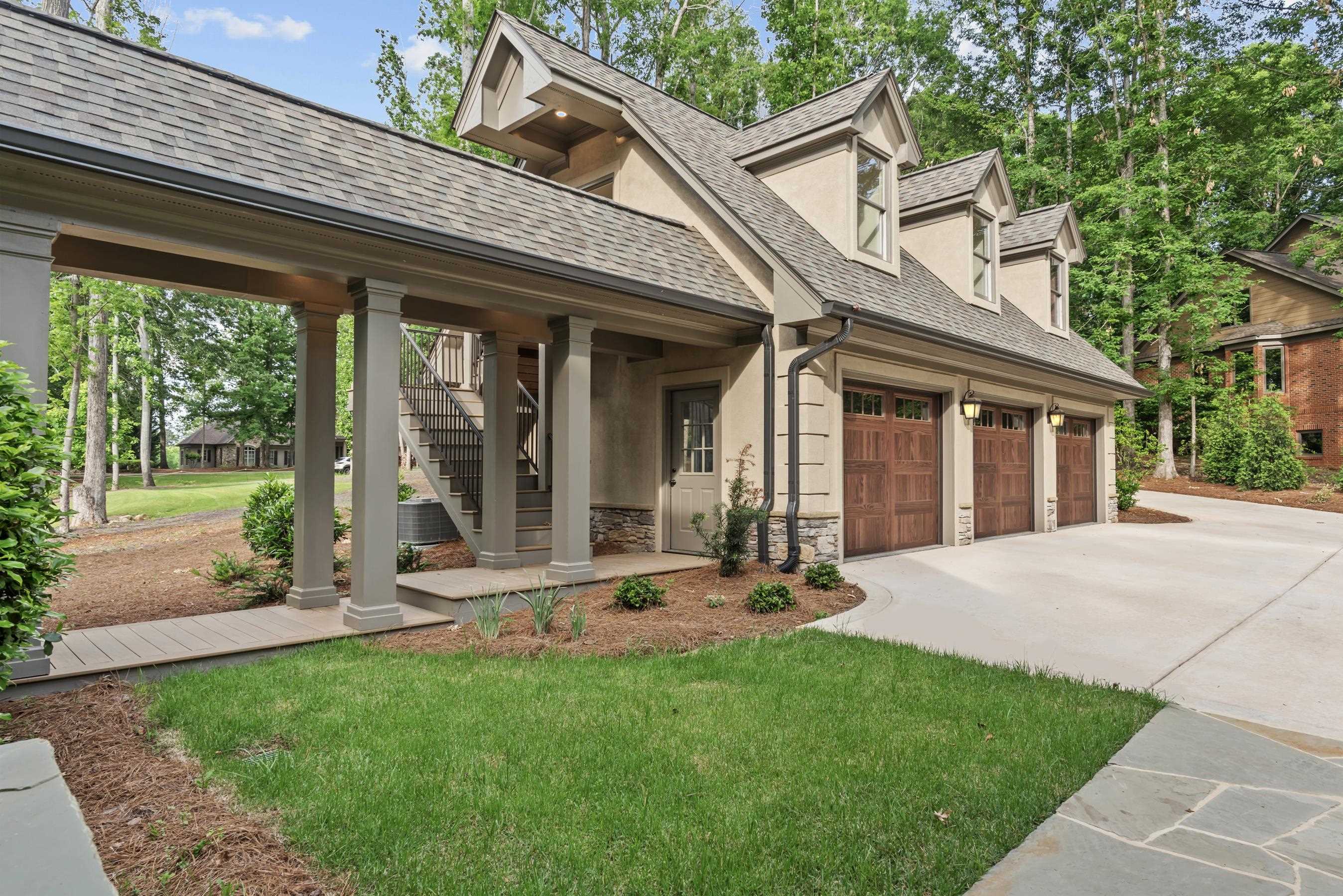 117 WEST VIEW WAY image 62