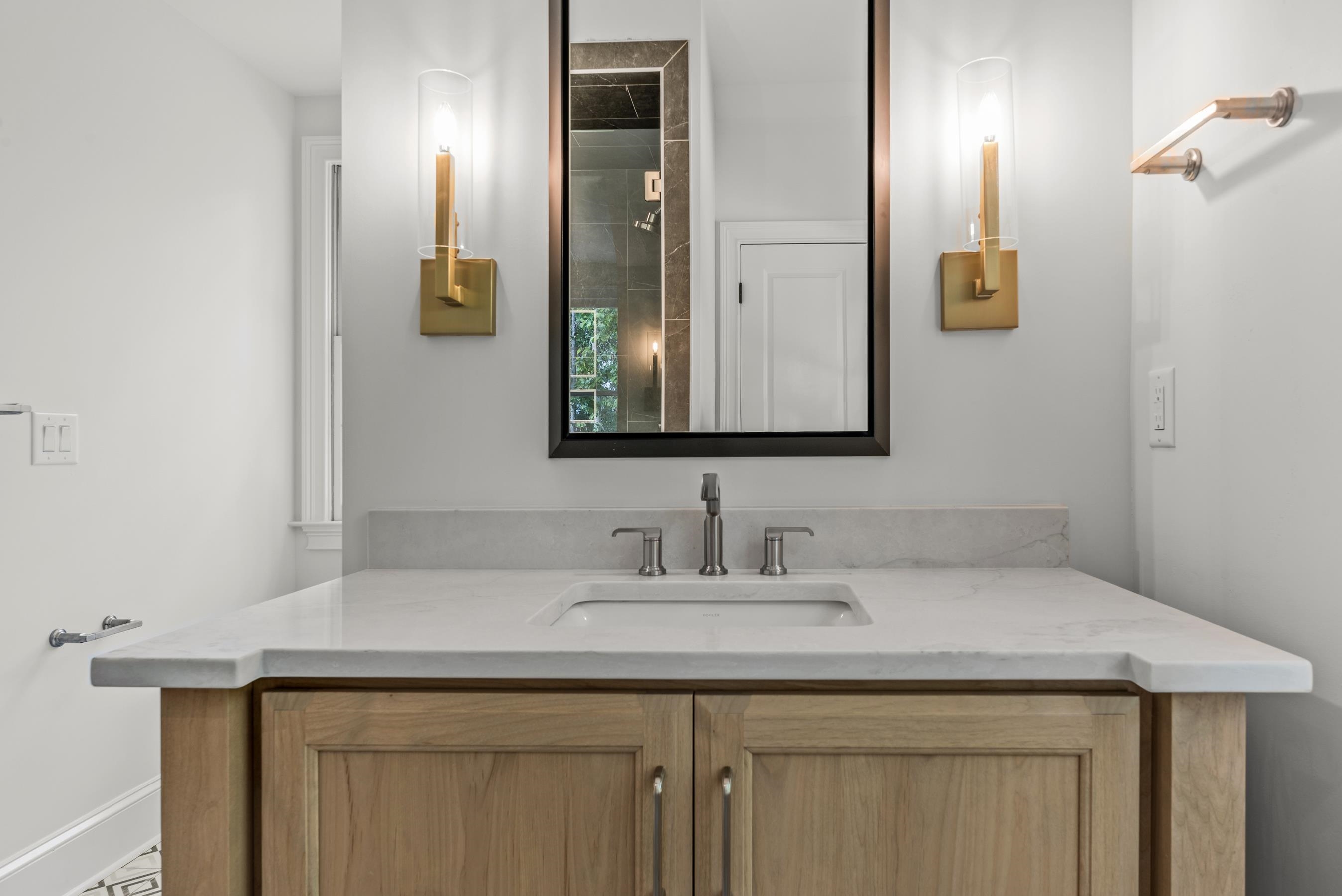 117 WEST VIEW WAY image 64