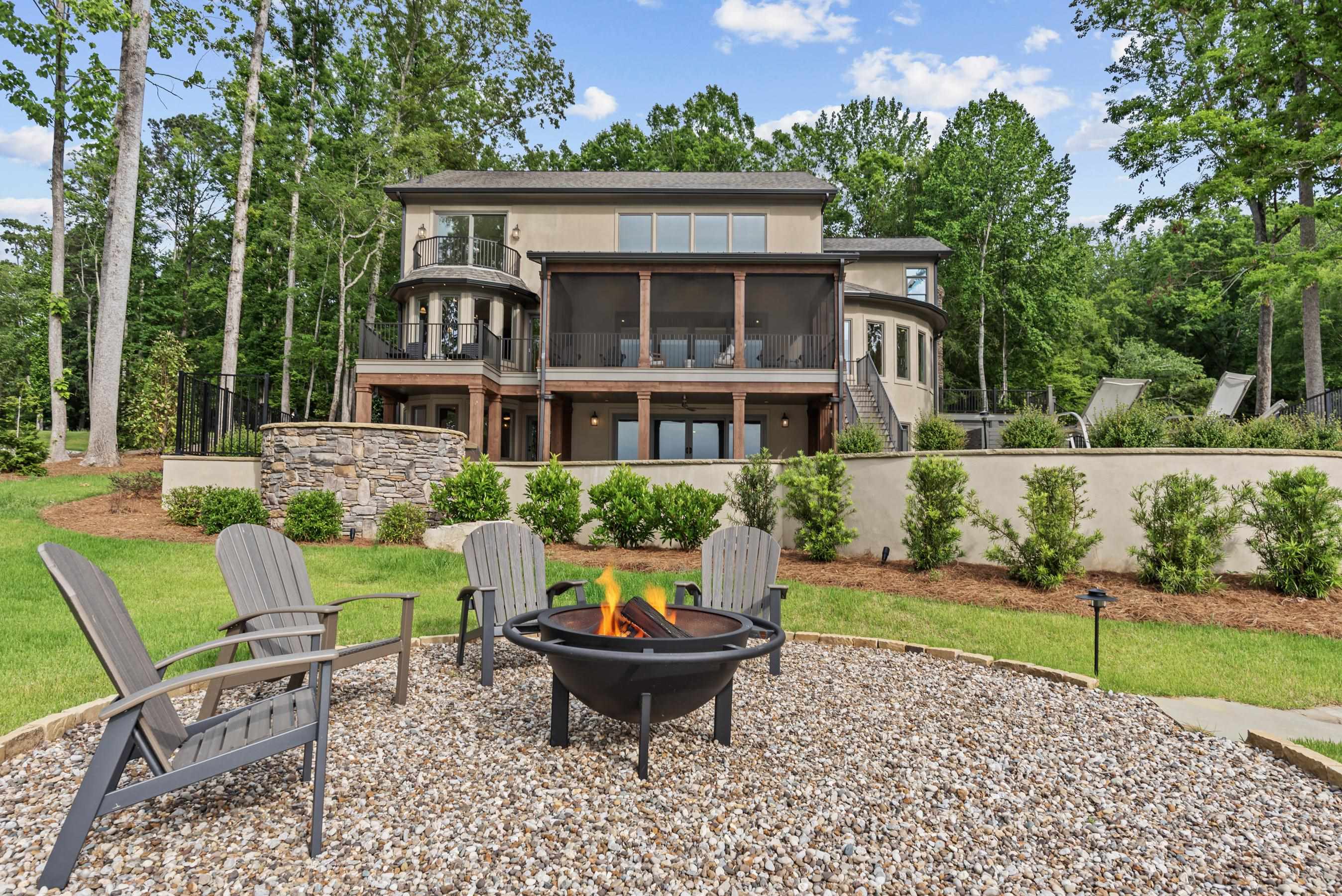 117 WEST VIEW WAY image 65