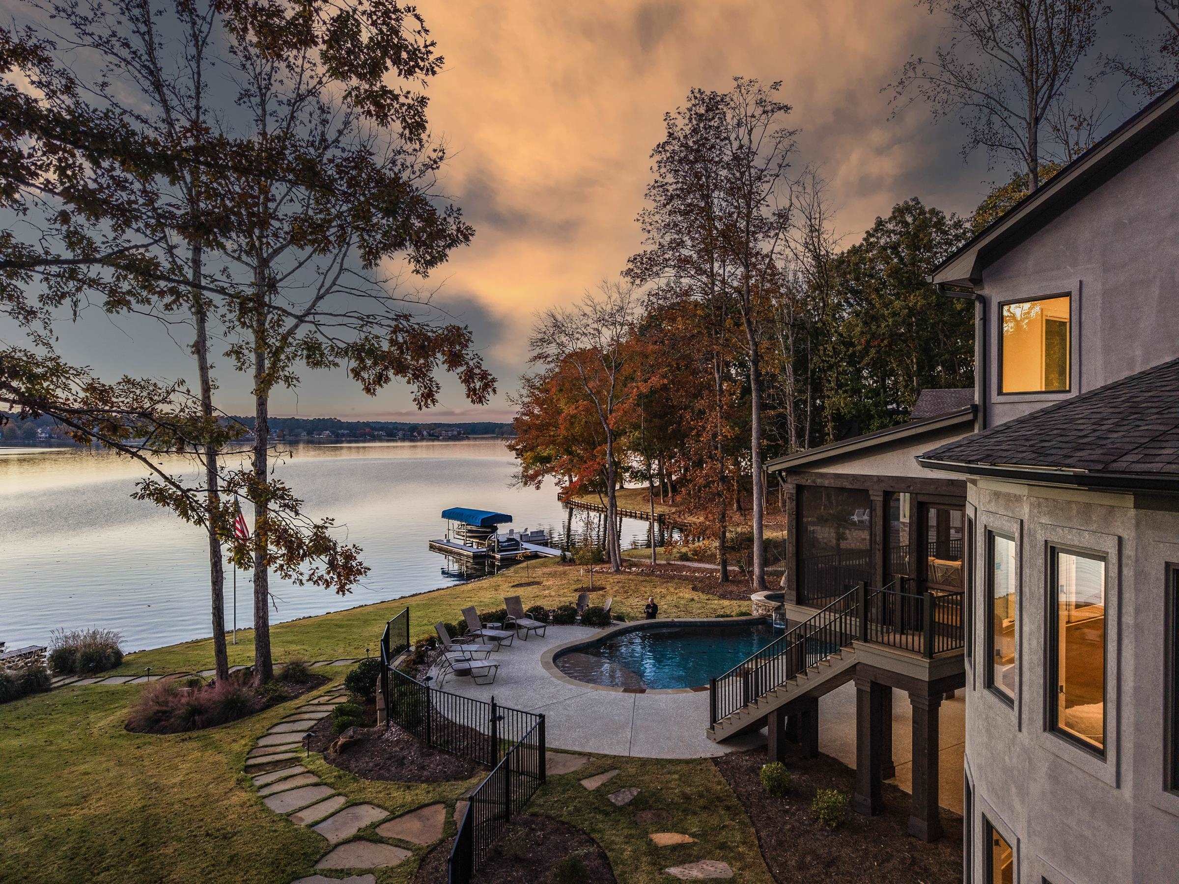 117 WEST VIEW WAY image 66