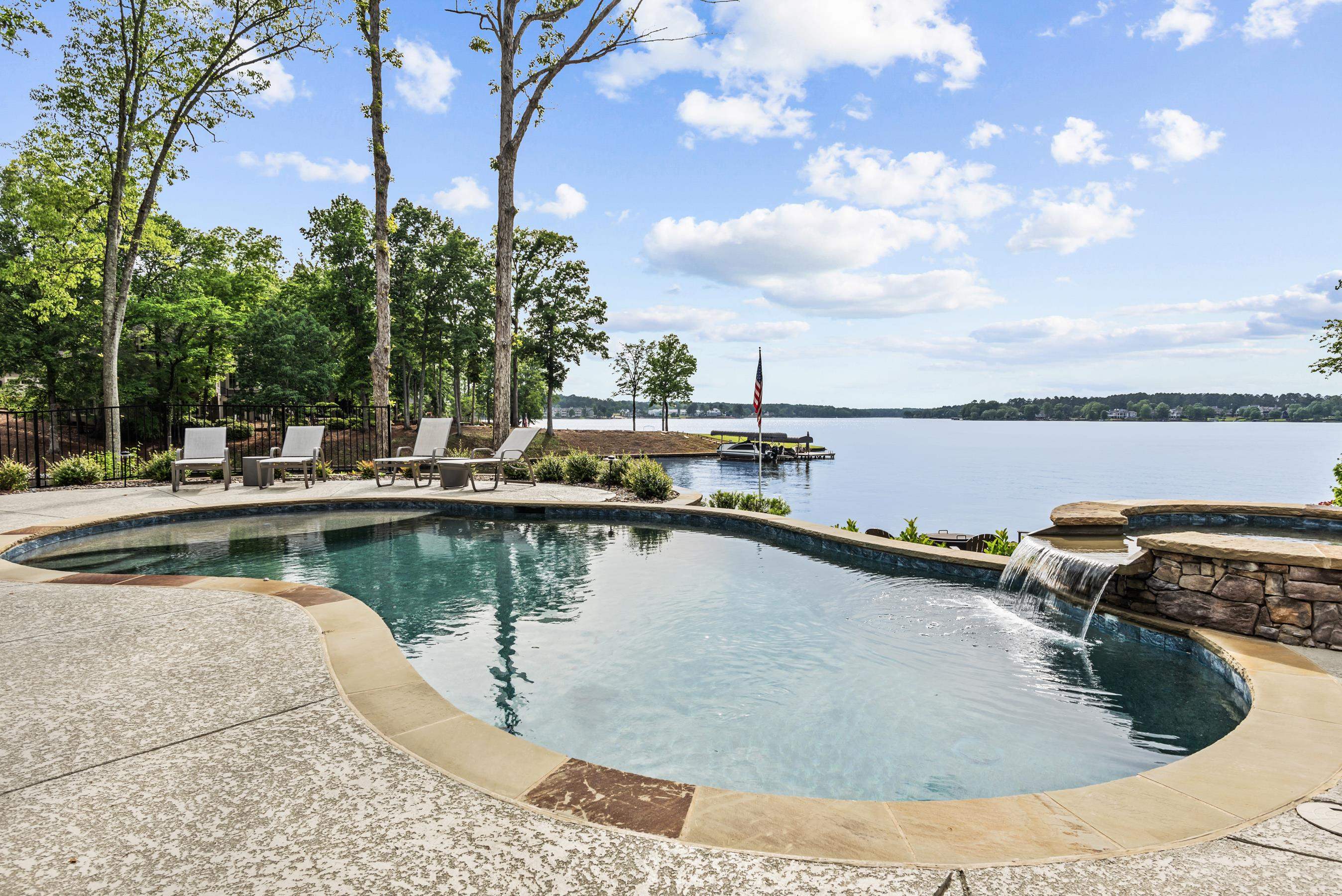 117 WEST VIEW WAY image 67