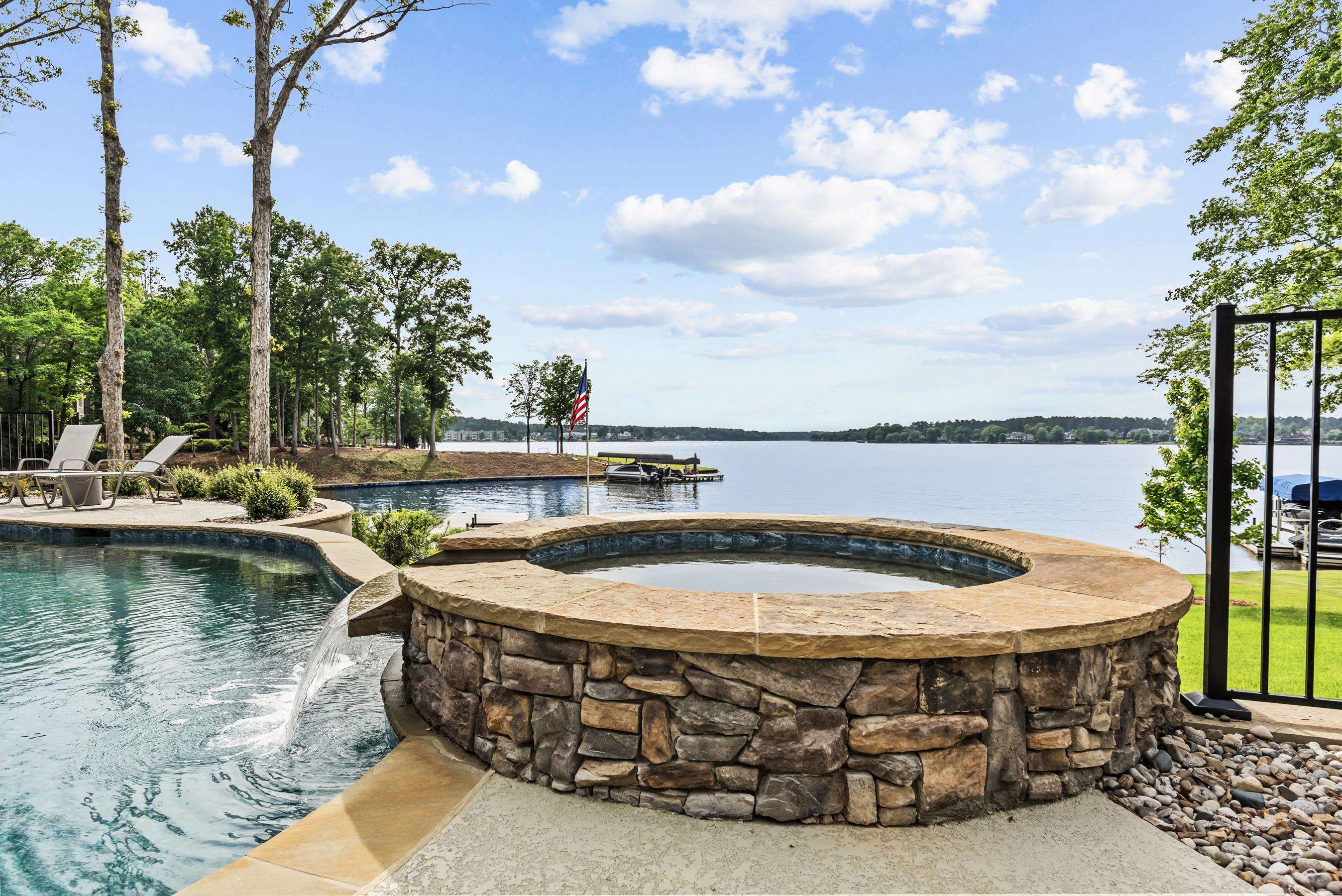 117 WEST VIEW WAY image 68