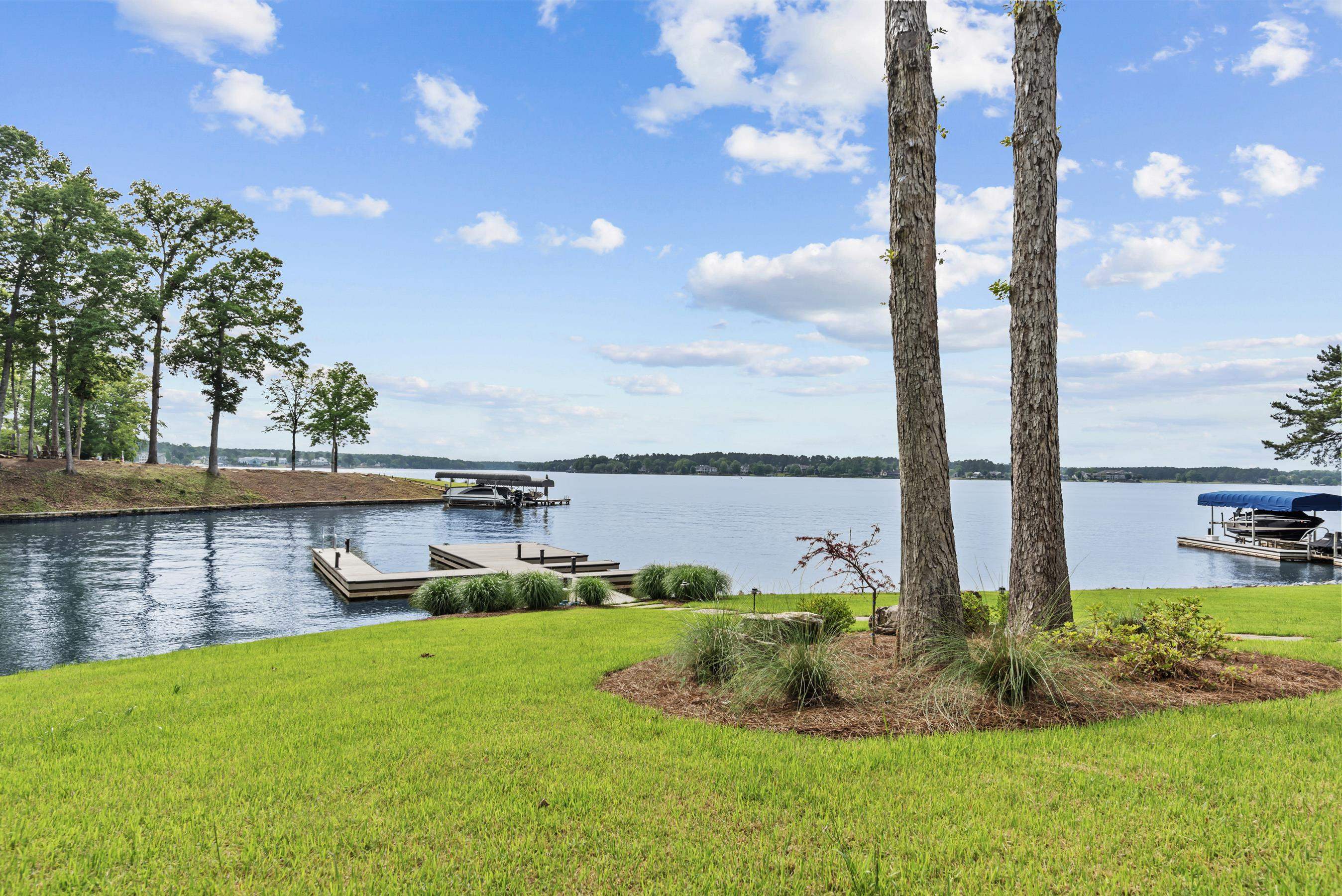 117 WEST VIEW WAY image 69