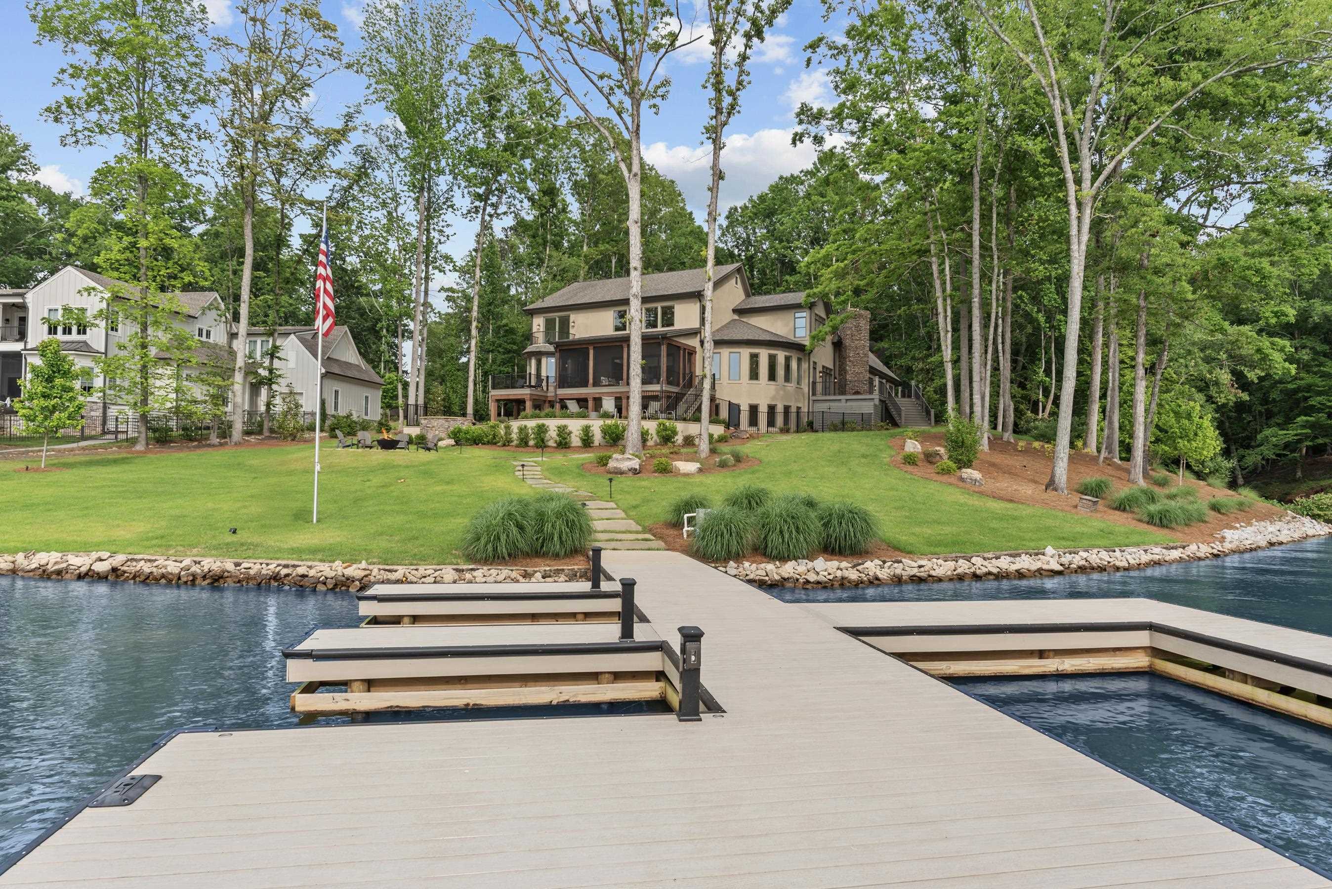 117 WEST VIEW WAY image 70