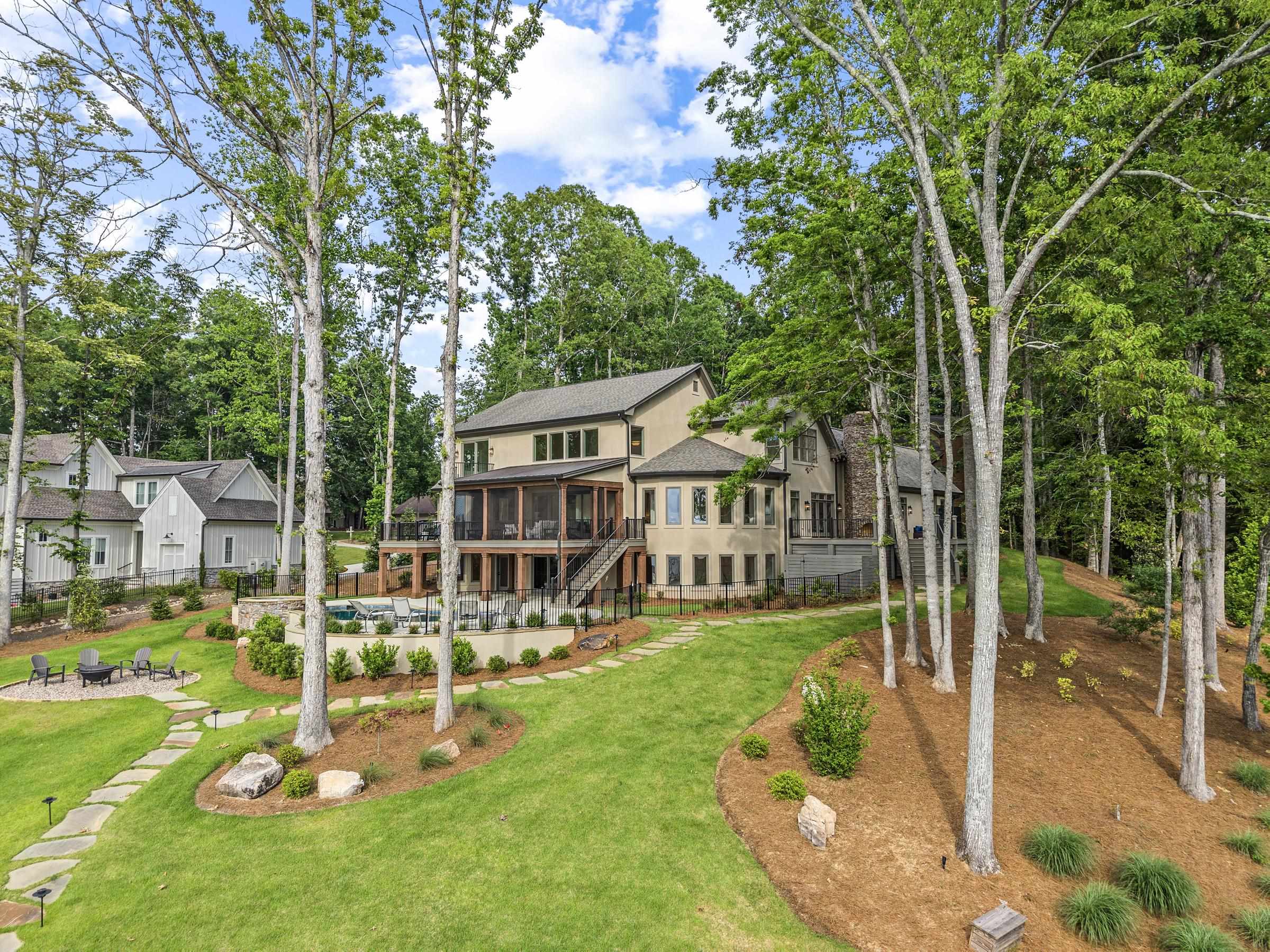 117 WEST VIEW WAY image 71