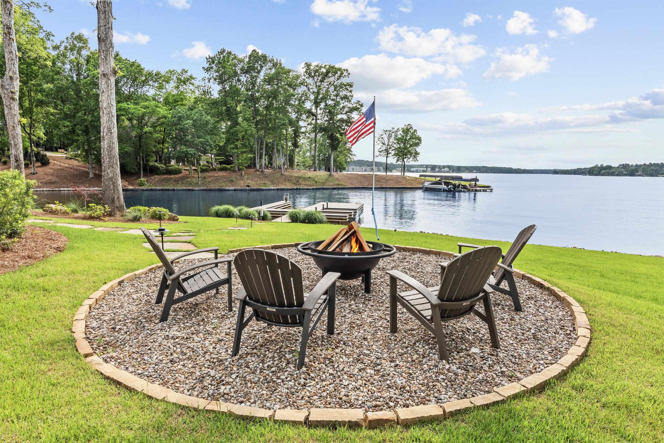 117 WEST VIEW WAY image 72