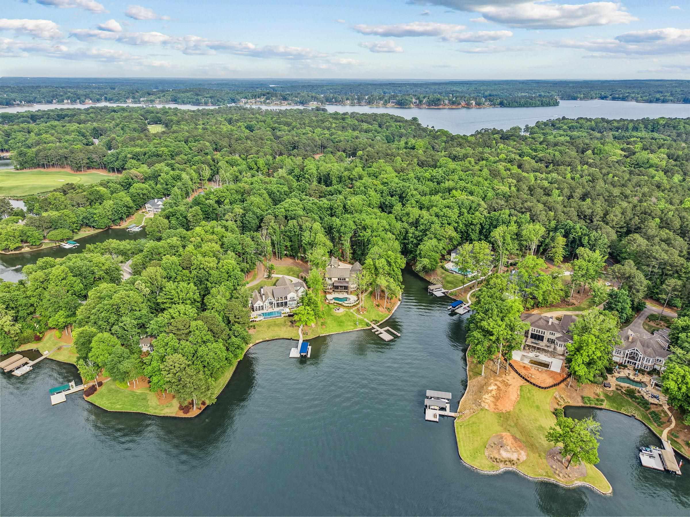 117 WEST VIEW WAY image 74