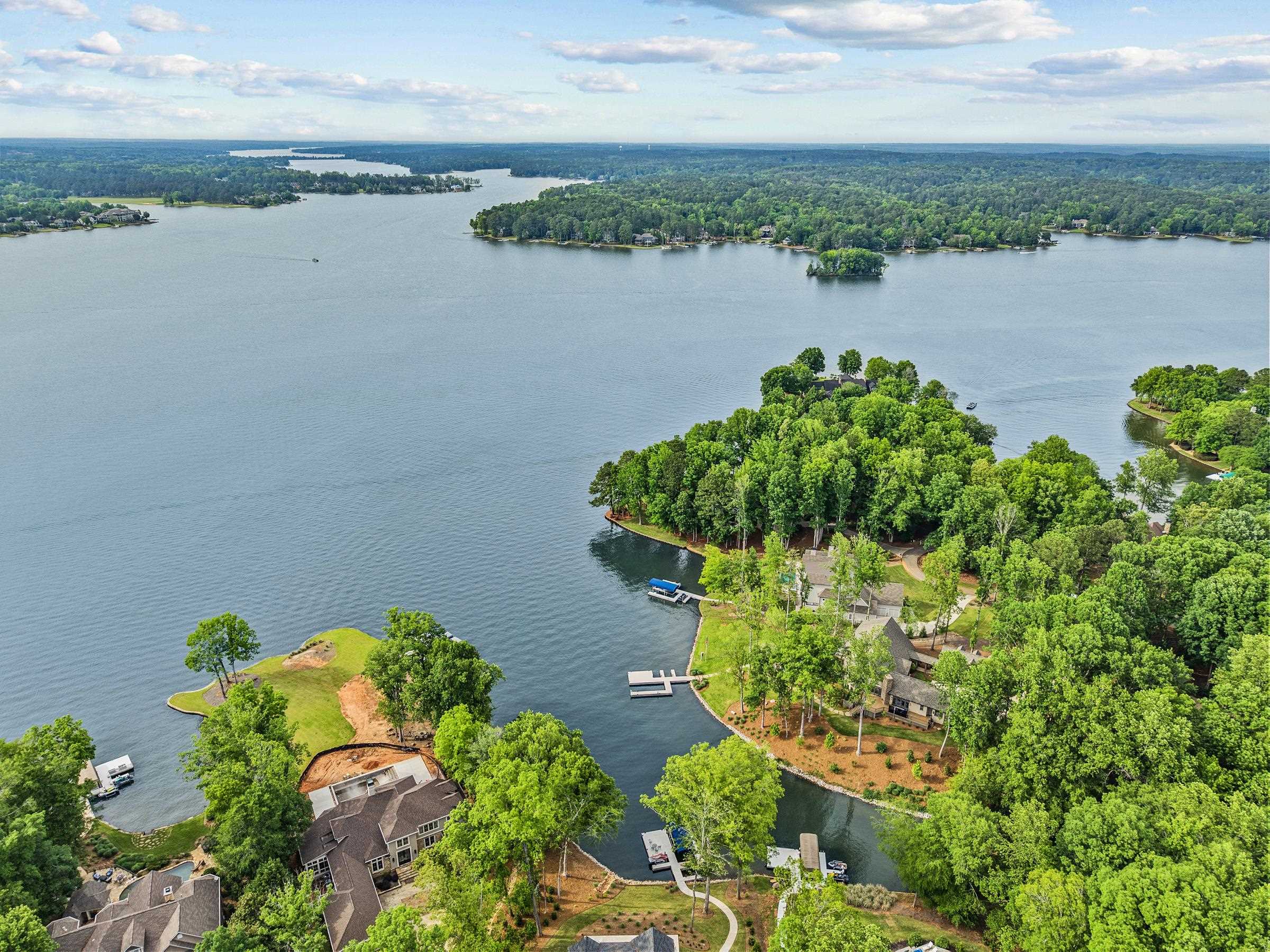 117 WEST VIEW WAY image 73