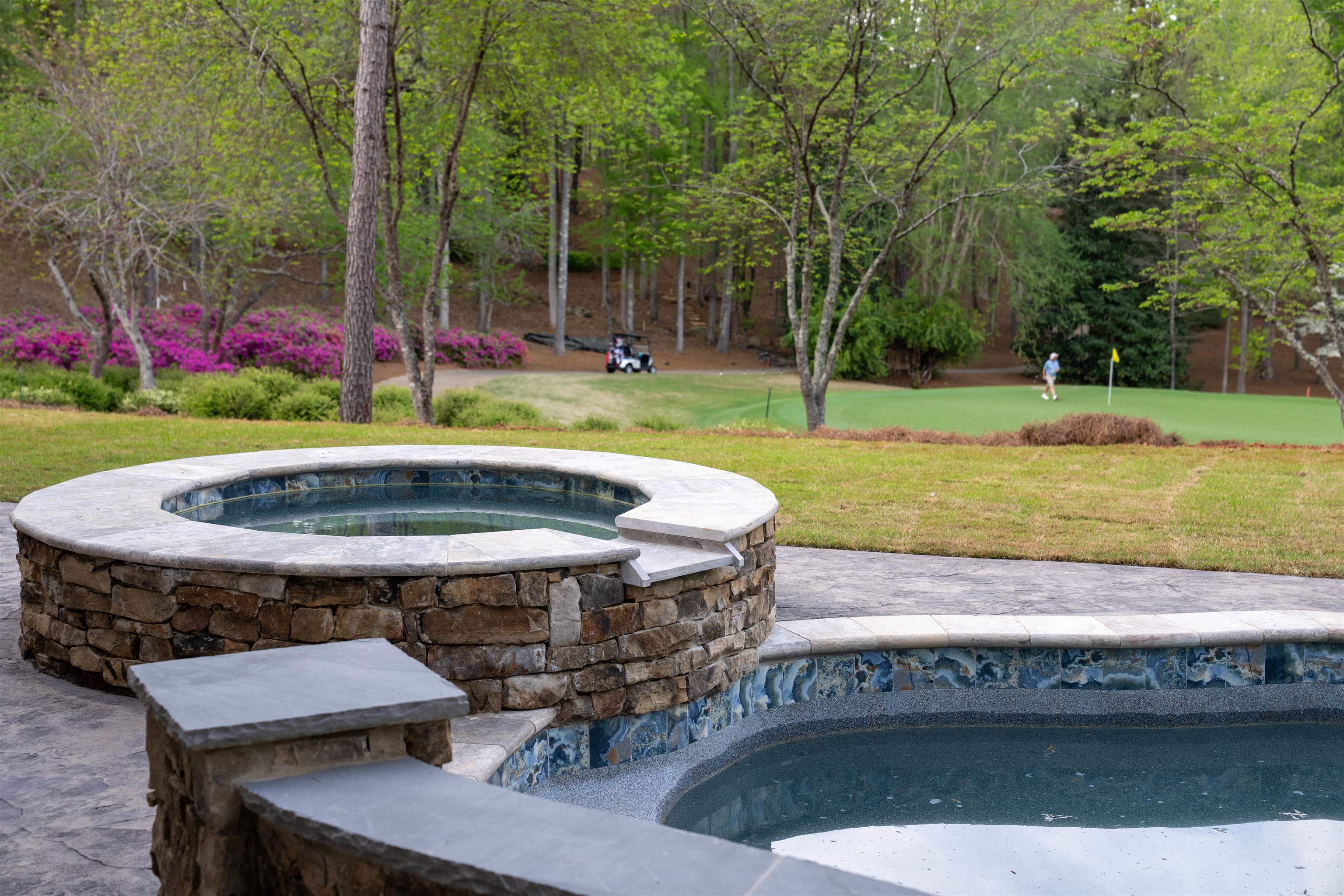 5010 BROWNS FORD ROAD image 37