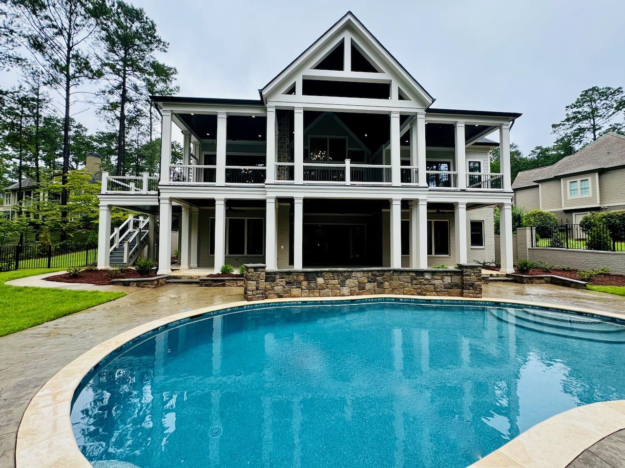 1111 SWIFT CREEK image 3