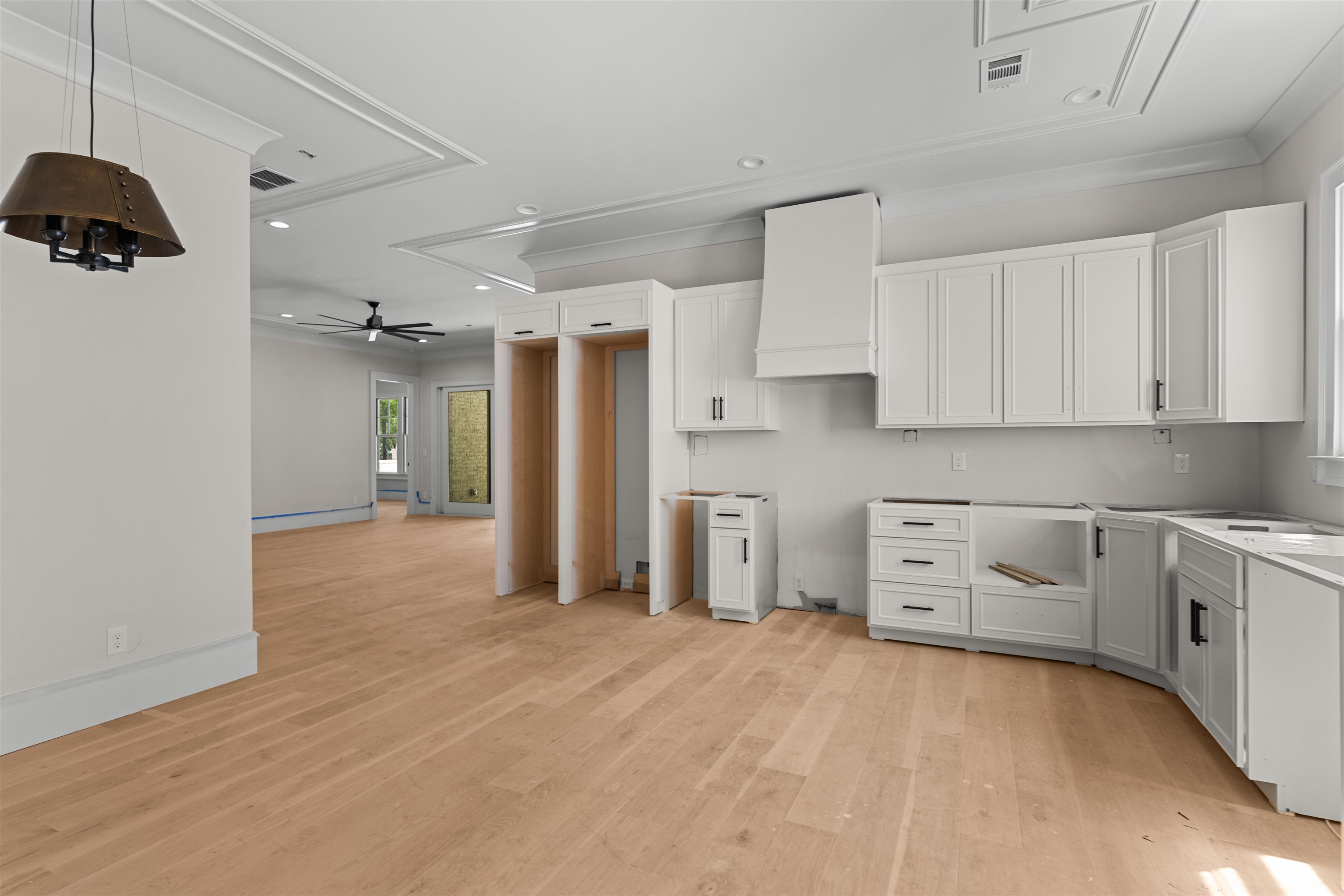 1111 SWIFT CREEK image 34
