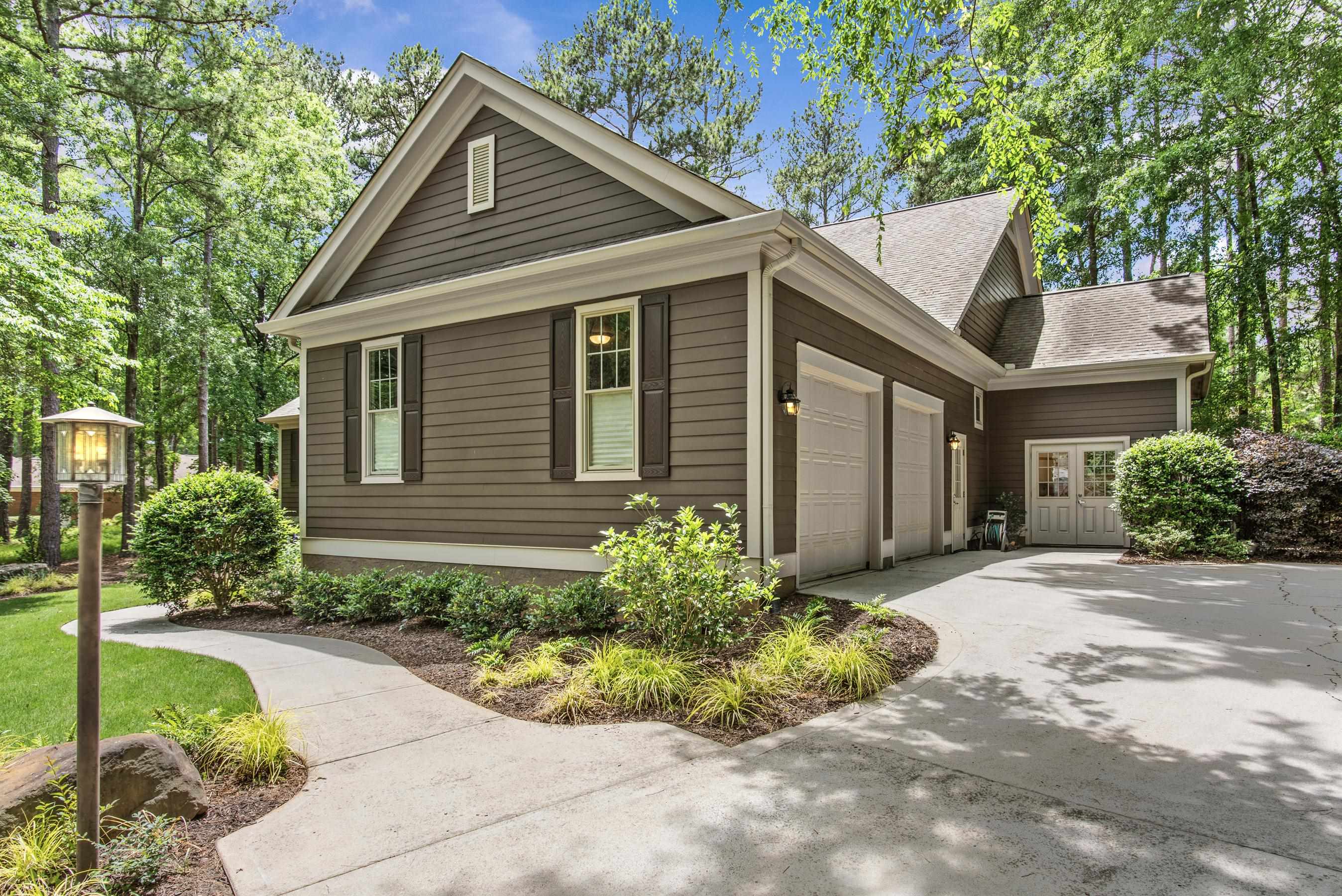 104 SOUTHLOOK LANE image 2