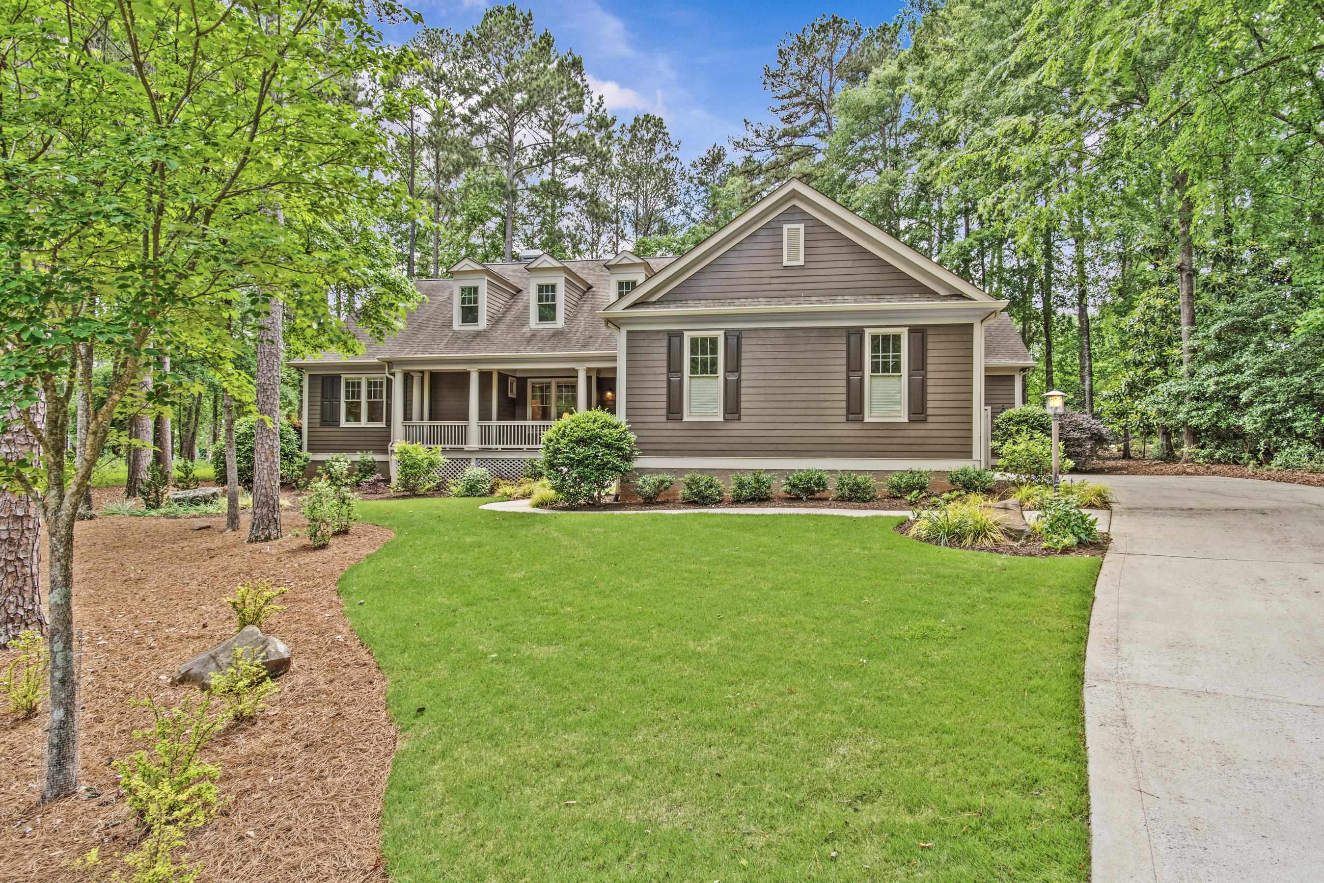 104 SOUTHLOOK LANE image 44