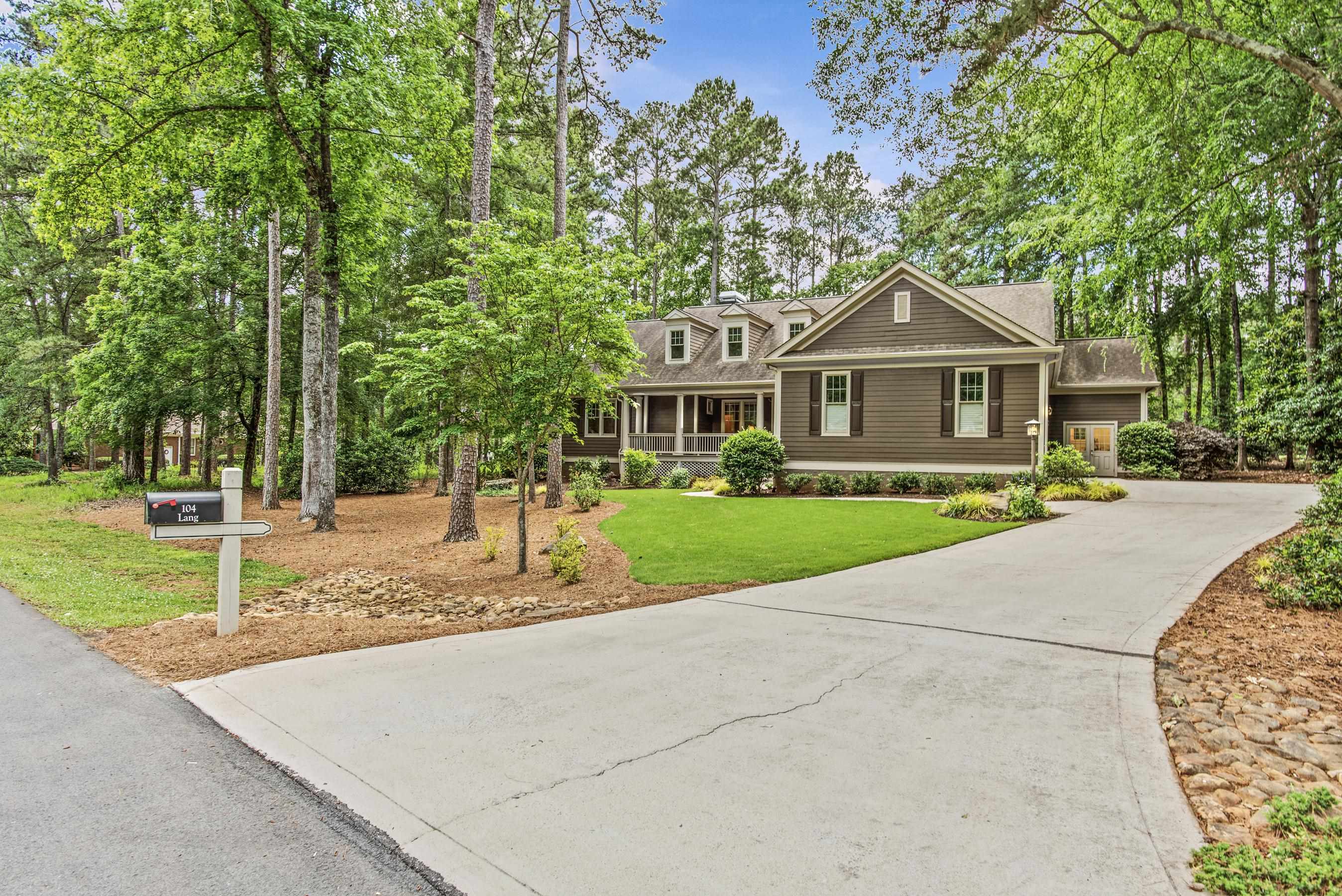 104 SOUTHLOOK LANE image 46