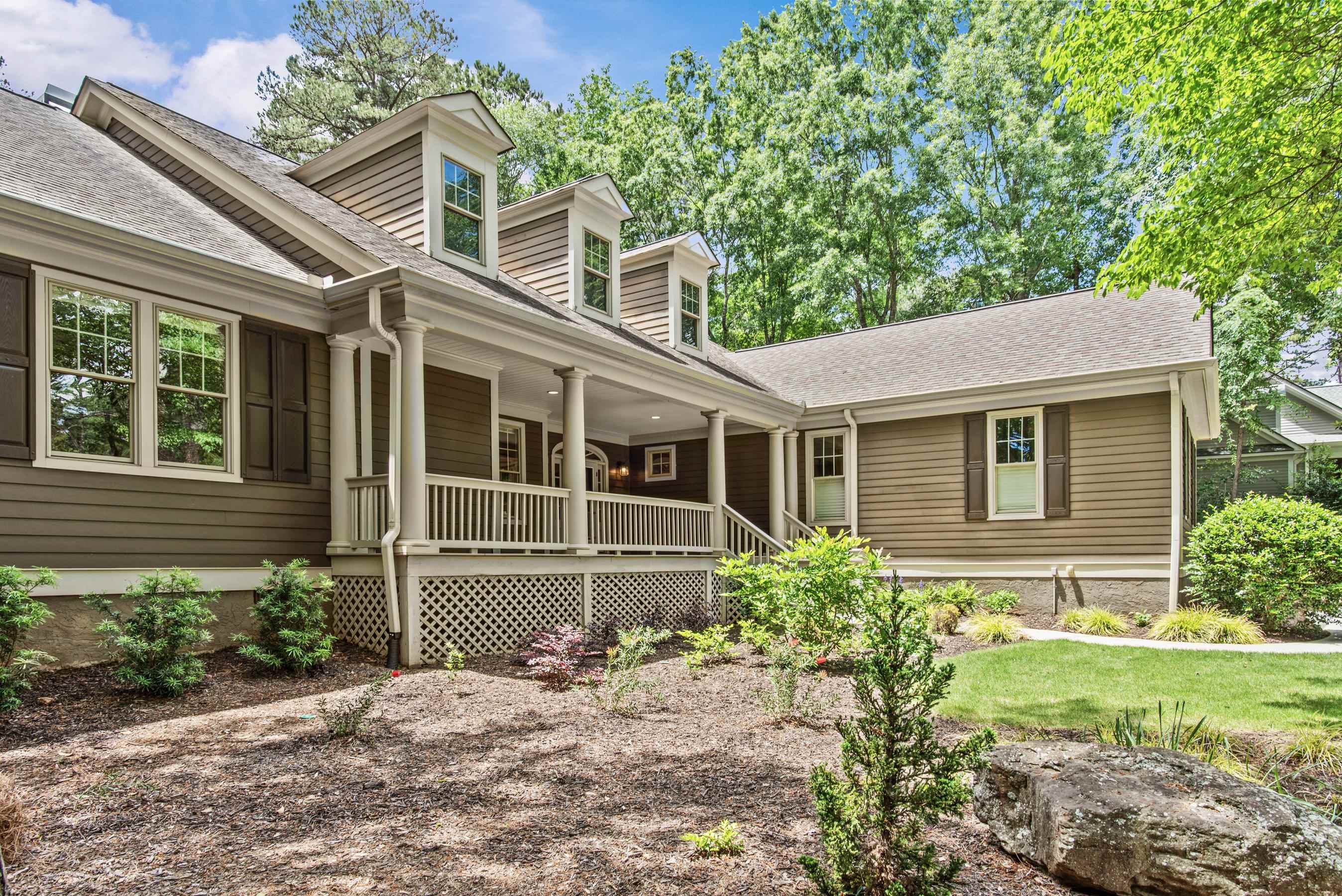 104 SOUTHLOOK LANE image 45