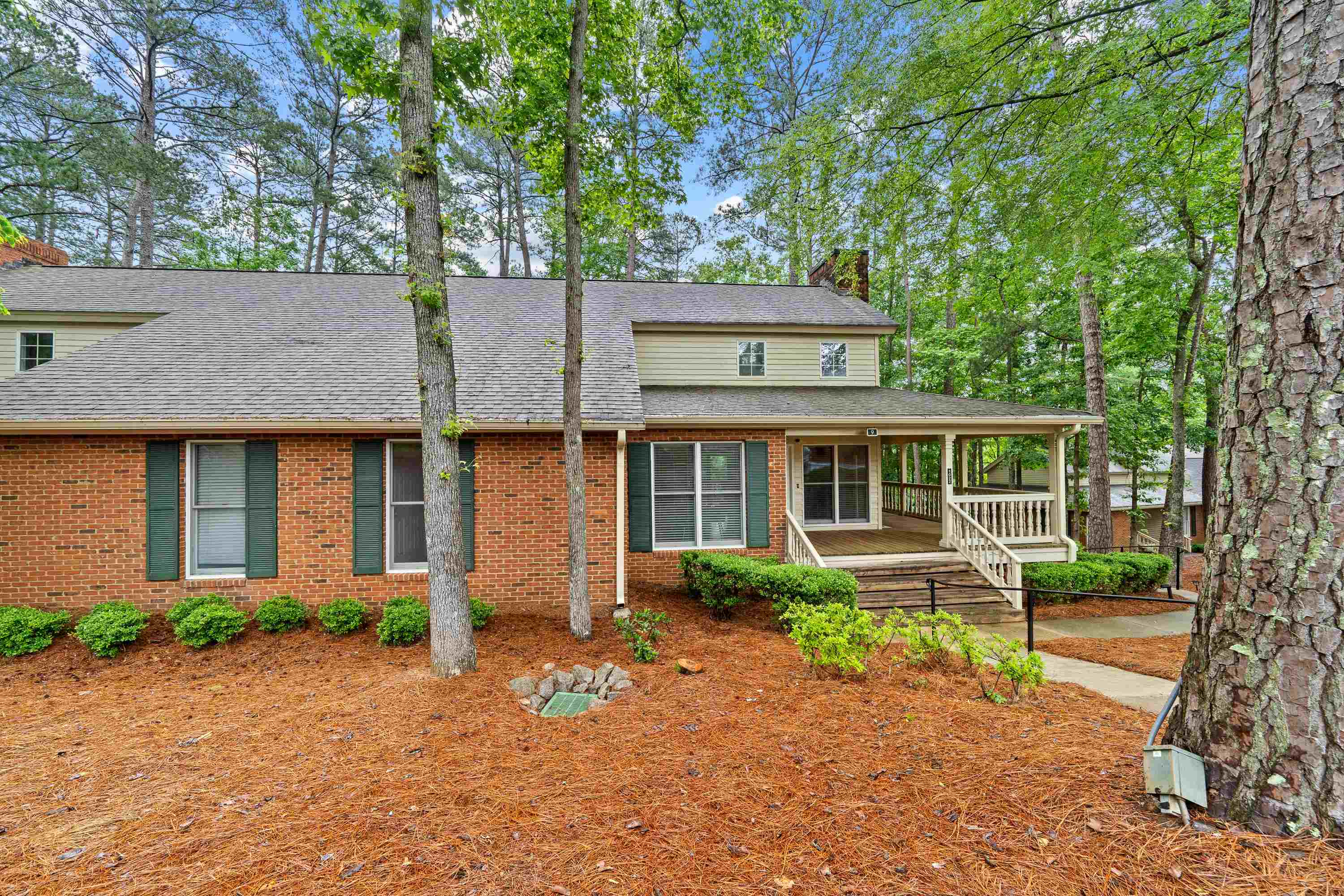 1022 CUPP LANE image 3