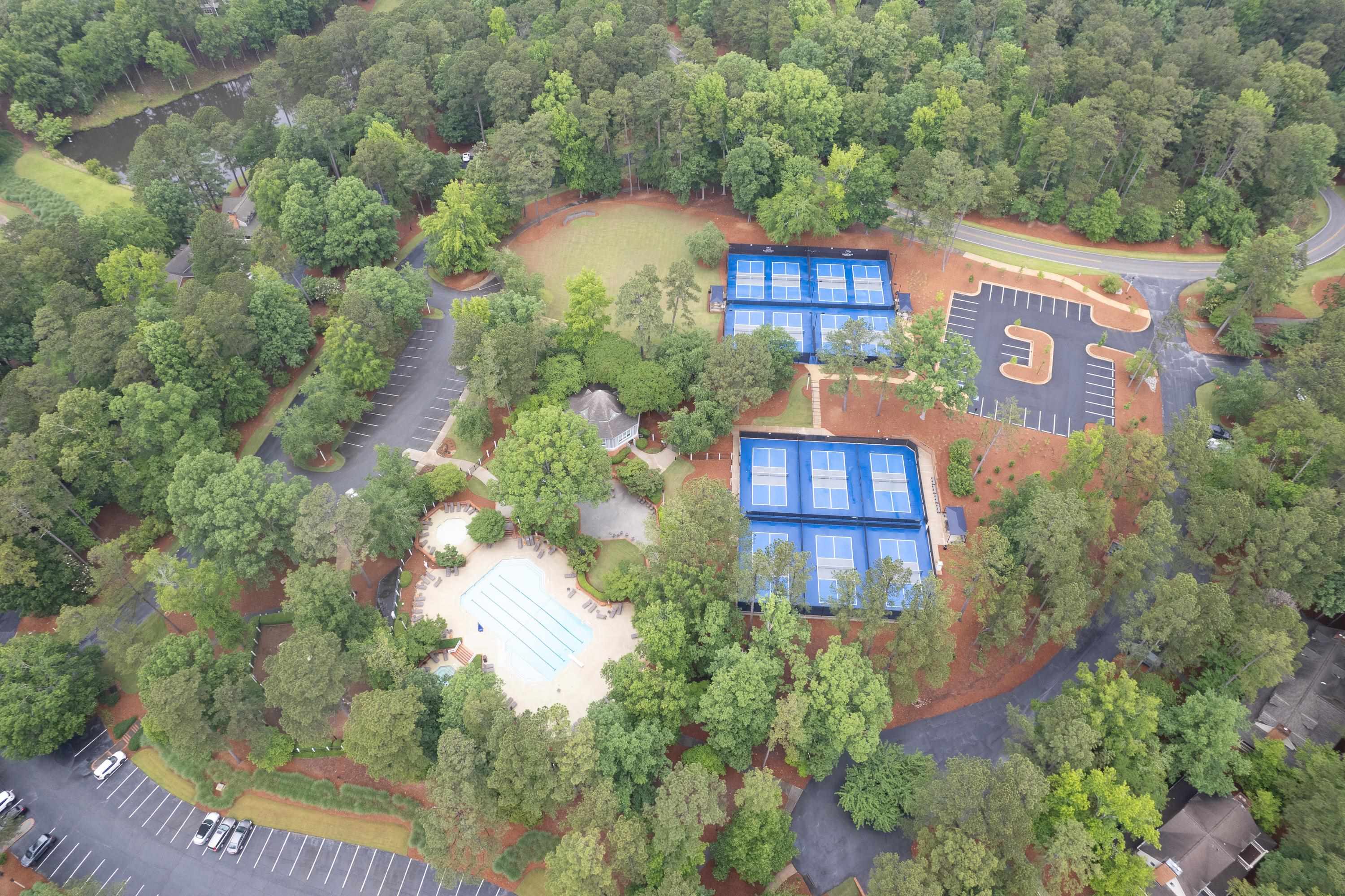 1022 CUPP LANE image 58