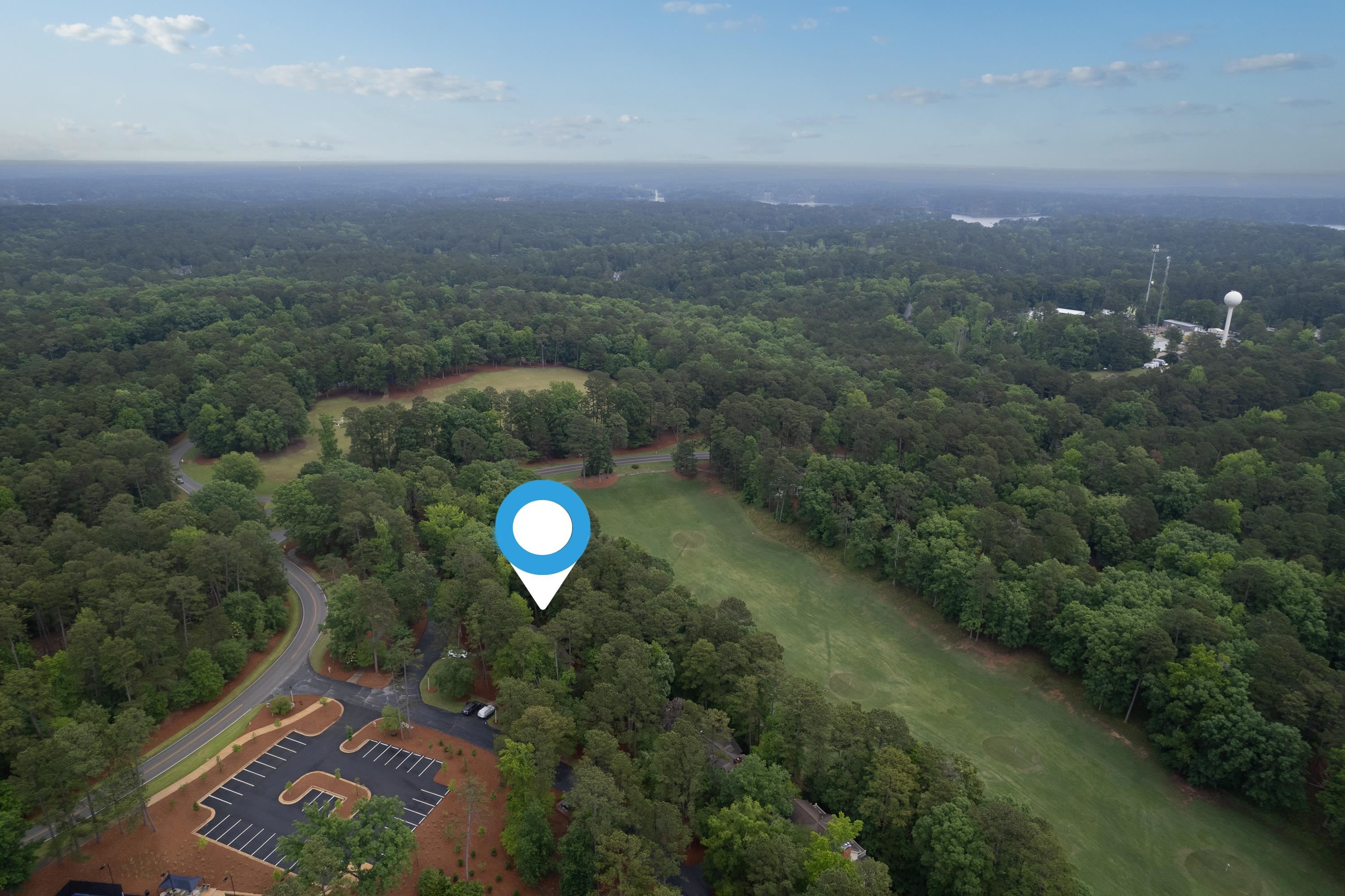 1022 CUPP LANE image 60