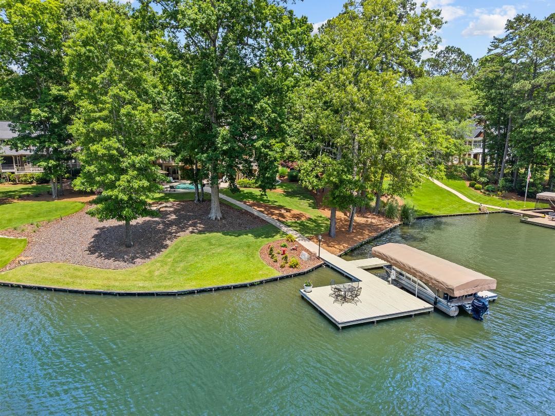1120 PALOMA DRIVE image 3