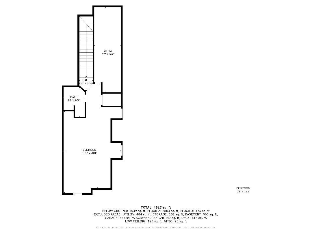 1120 PALOMA DRIVE image 75