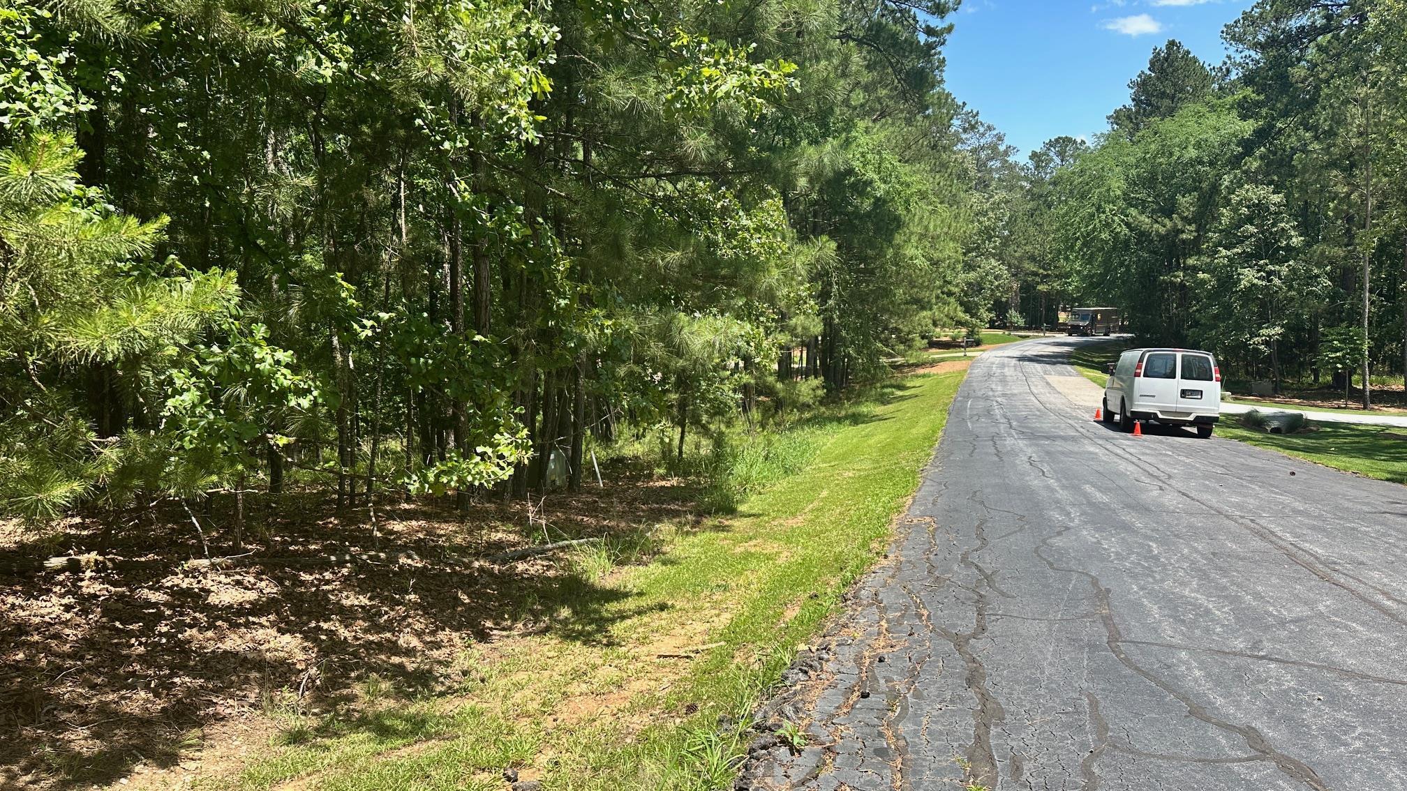1051 Pebble Hill Lane image 5