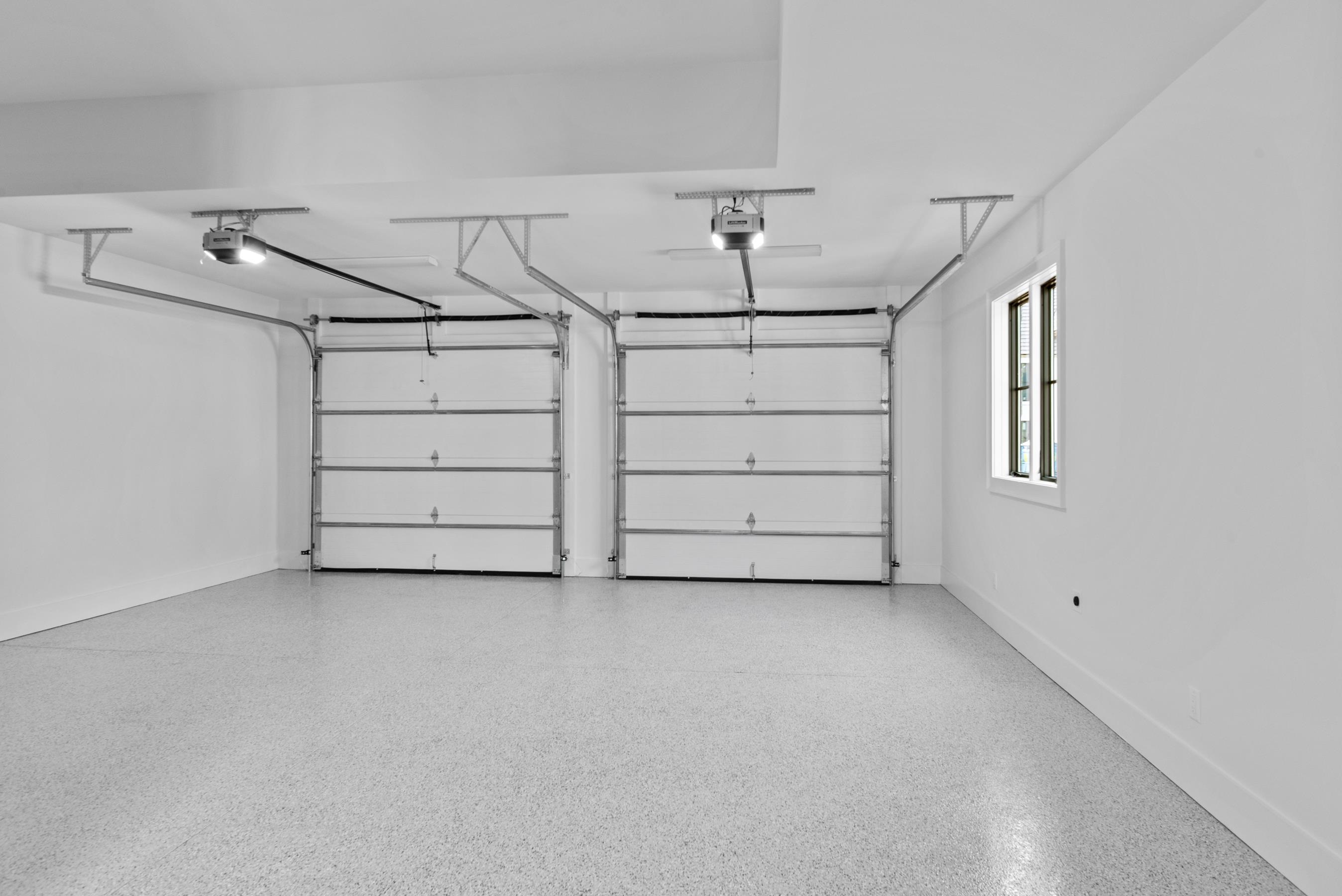 1111 LONGVIEW COMMONS image 57