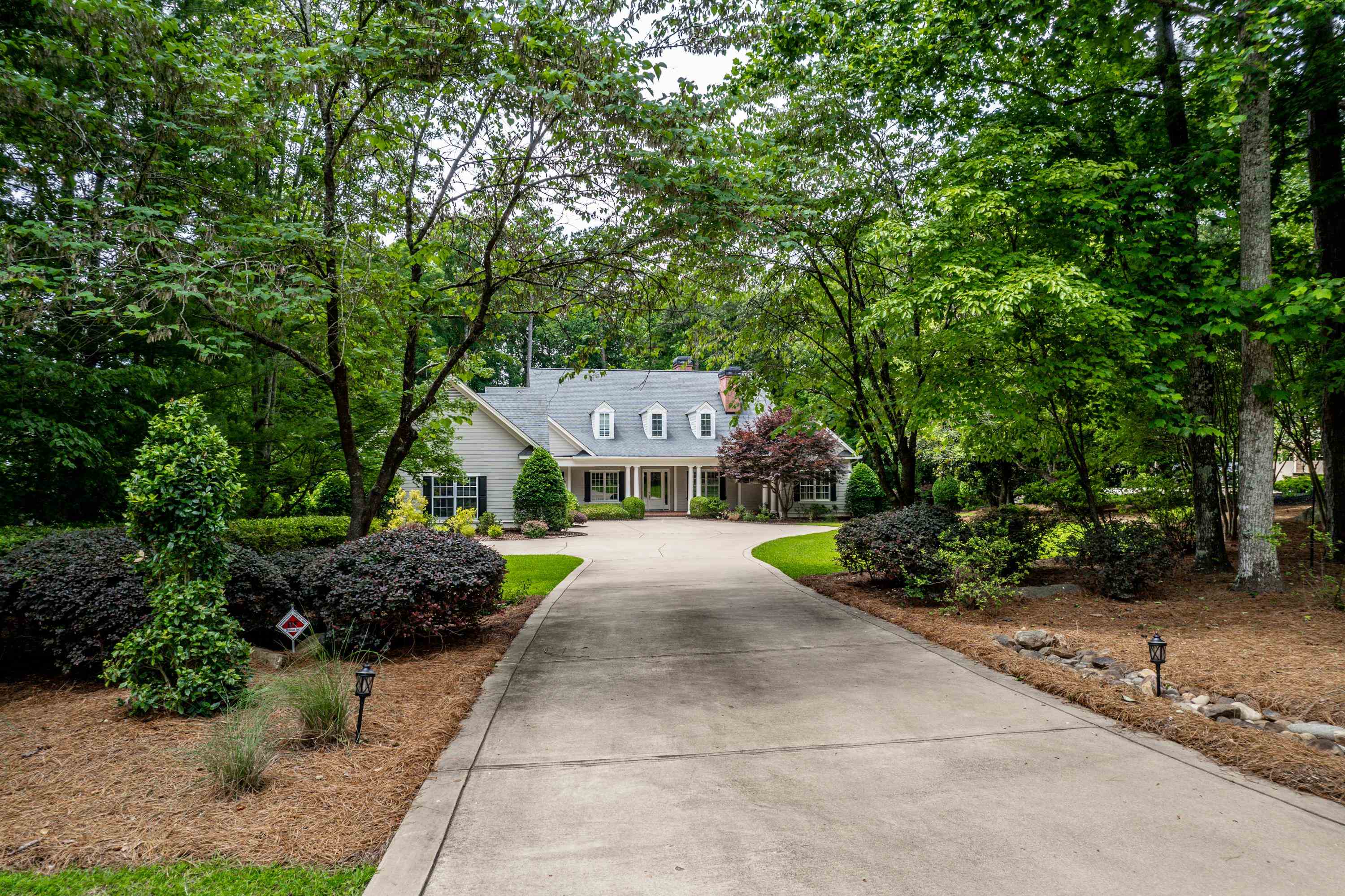 1331 JACKSON RIDGE ROAD image 2