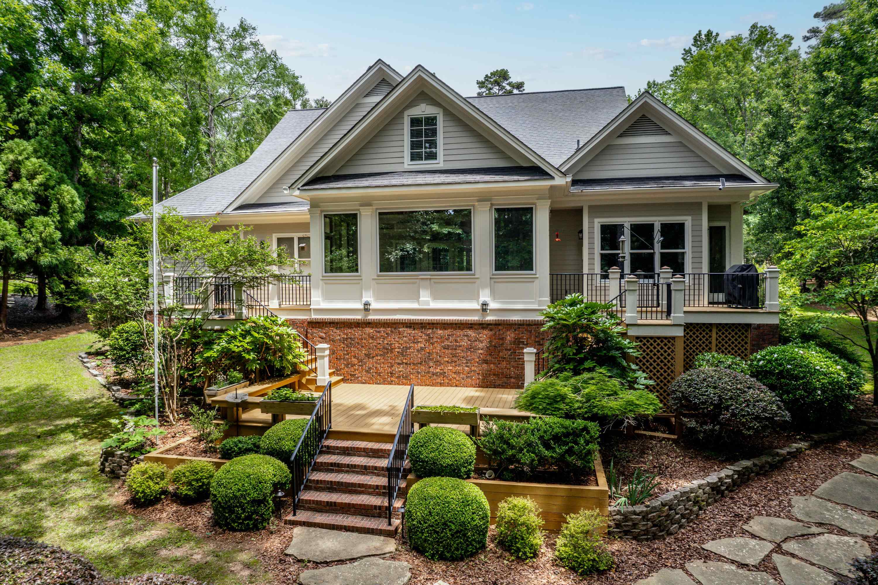 1331 JACKSON RIDGE ROAD image 3