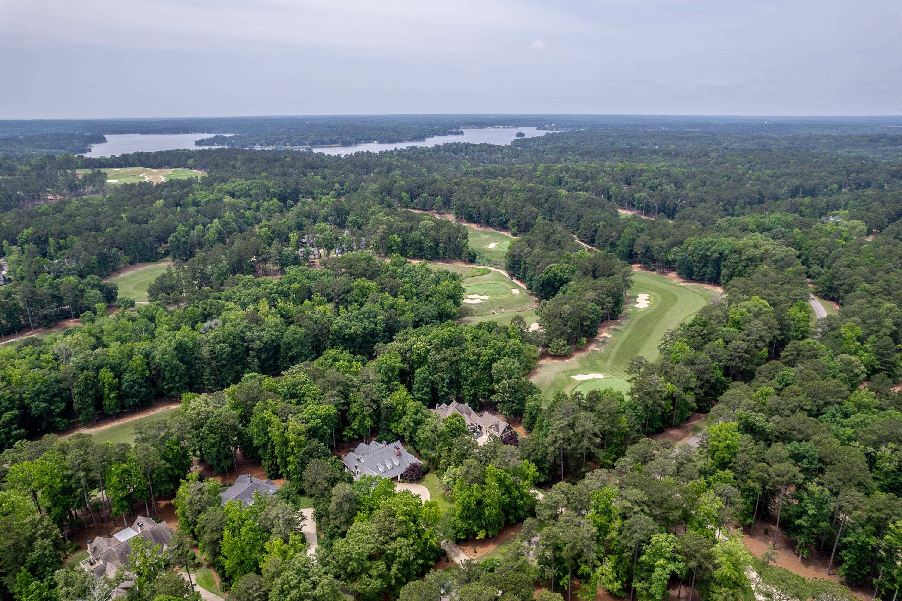 1331 JACKSON RIDGE ROAD image 73