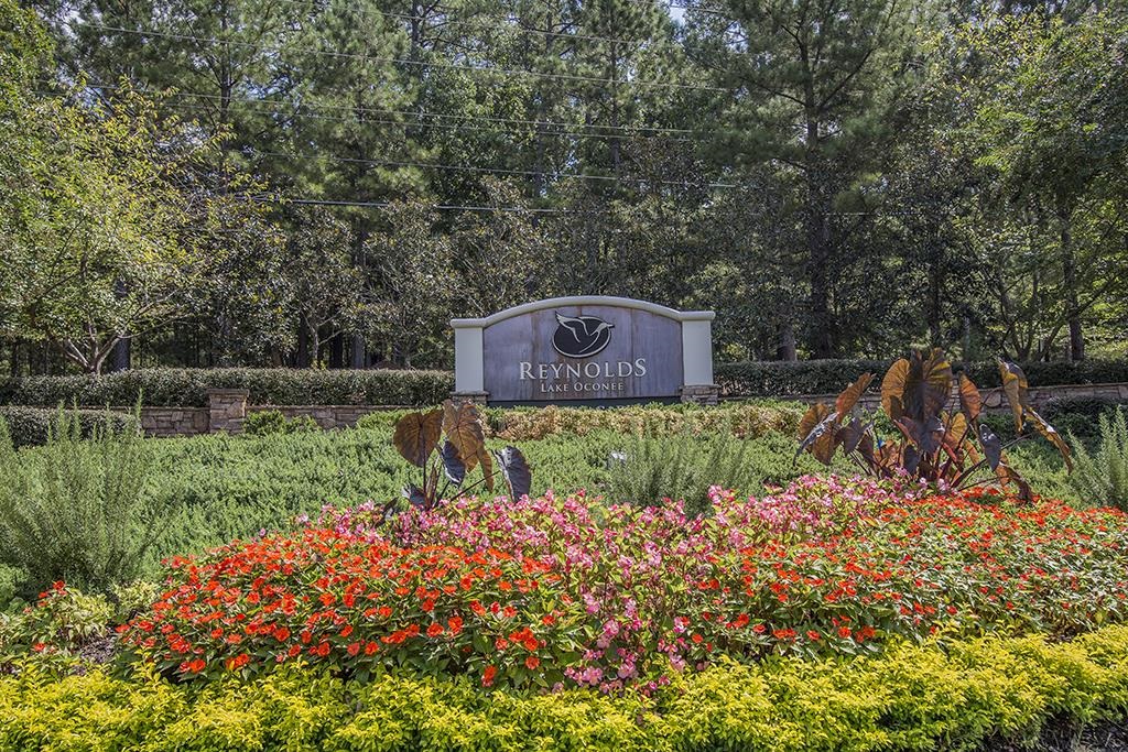 1331 JACKSON RIDGE ROAD image 74