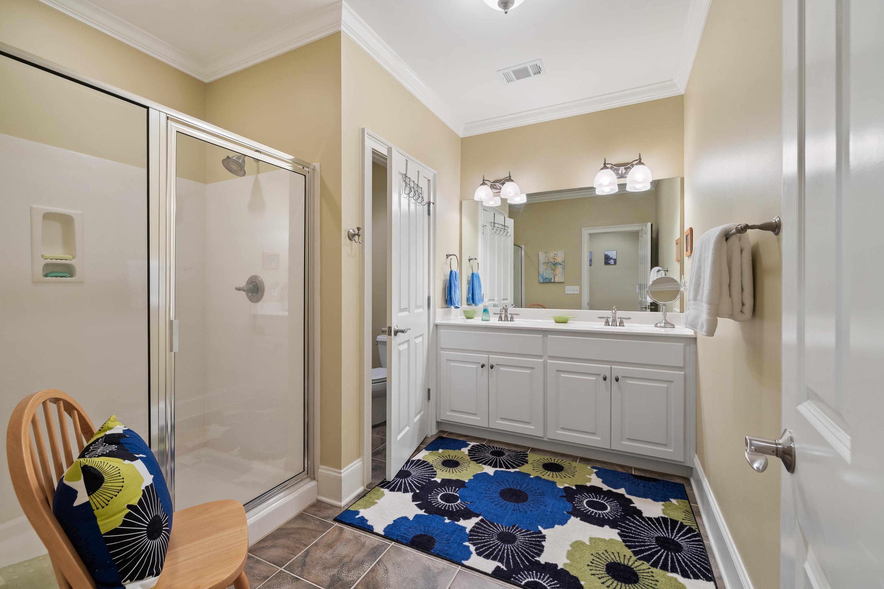 1080 SALLIES VIEW image 52