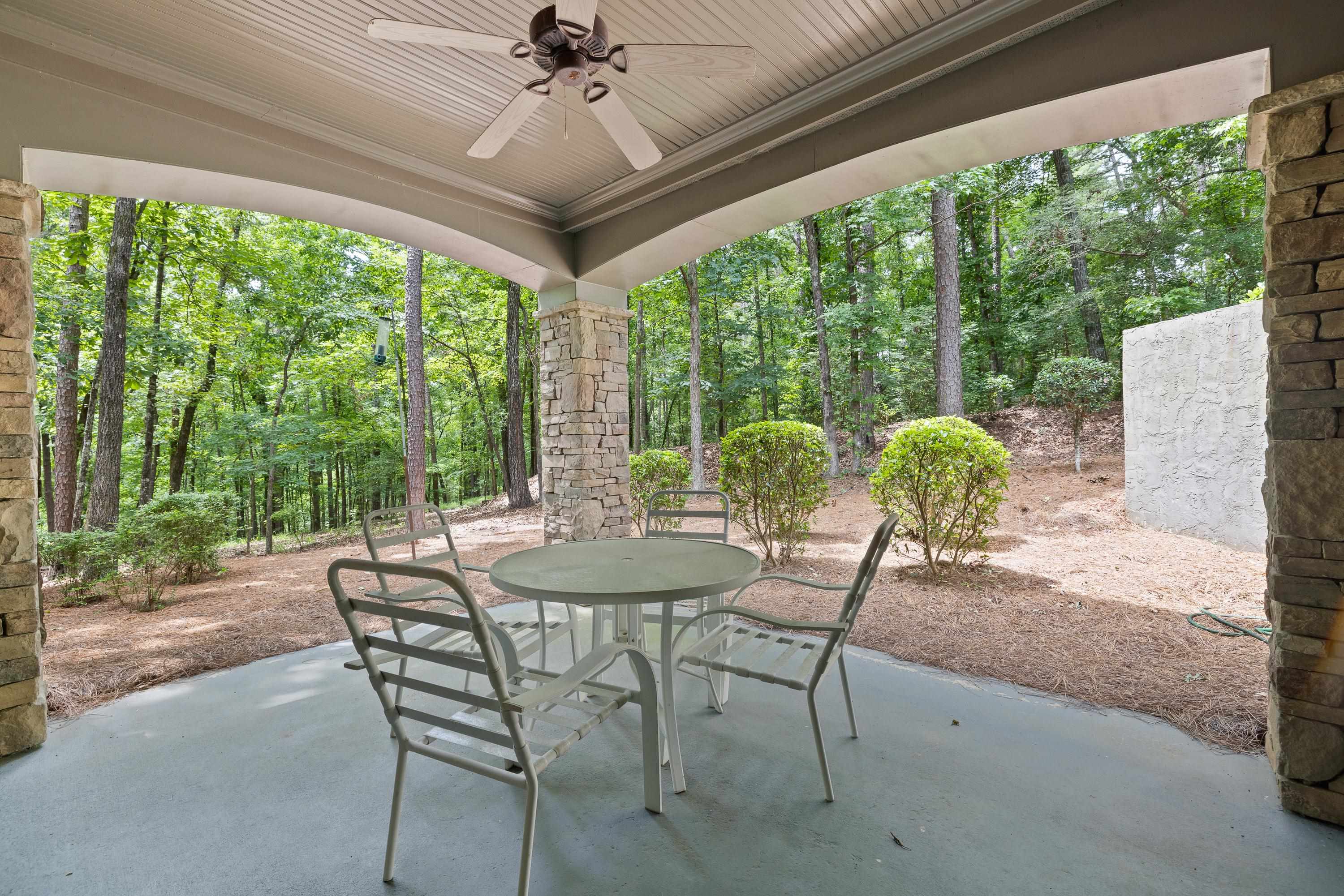 1080 SALLIES VIEW image 54