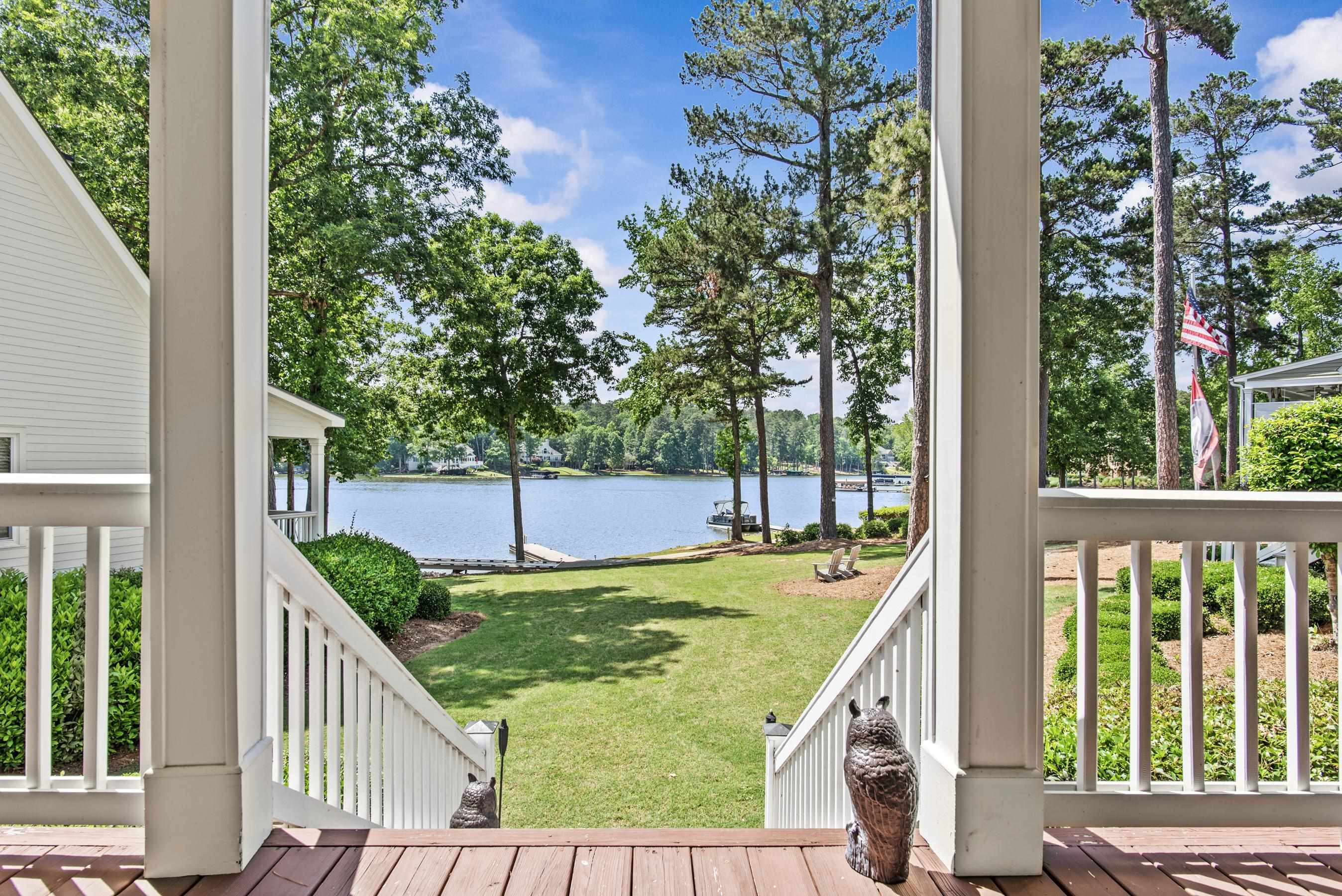 1015 MARINA COVE COURT image 3