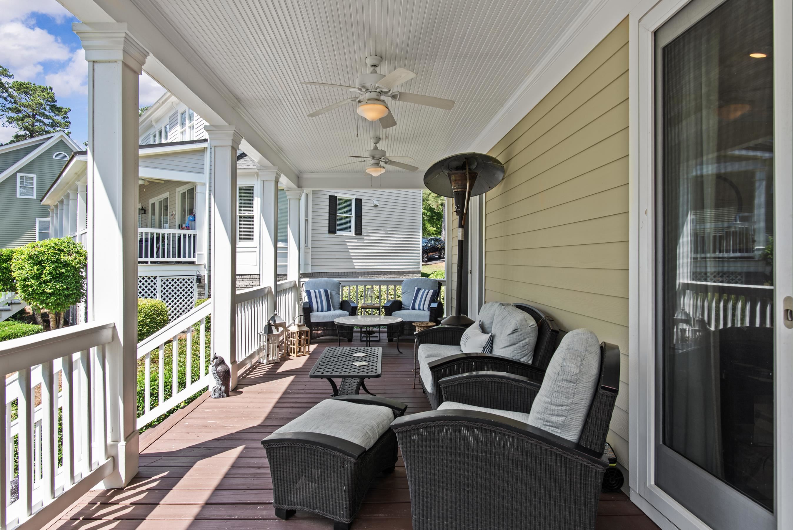 1015 MARINA COVE COURT image 57