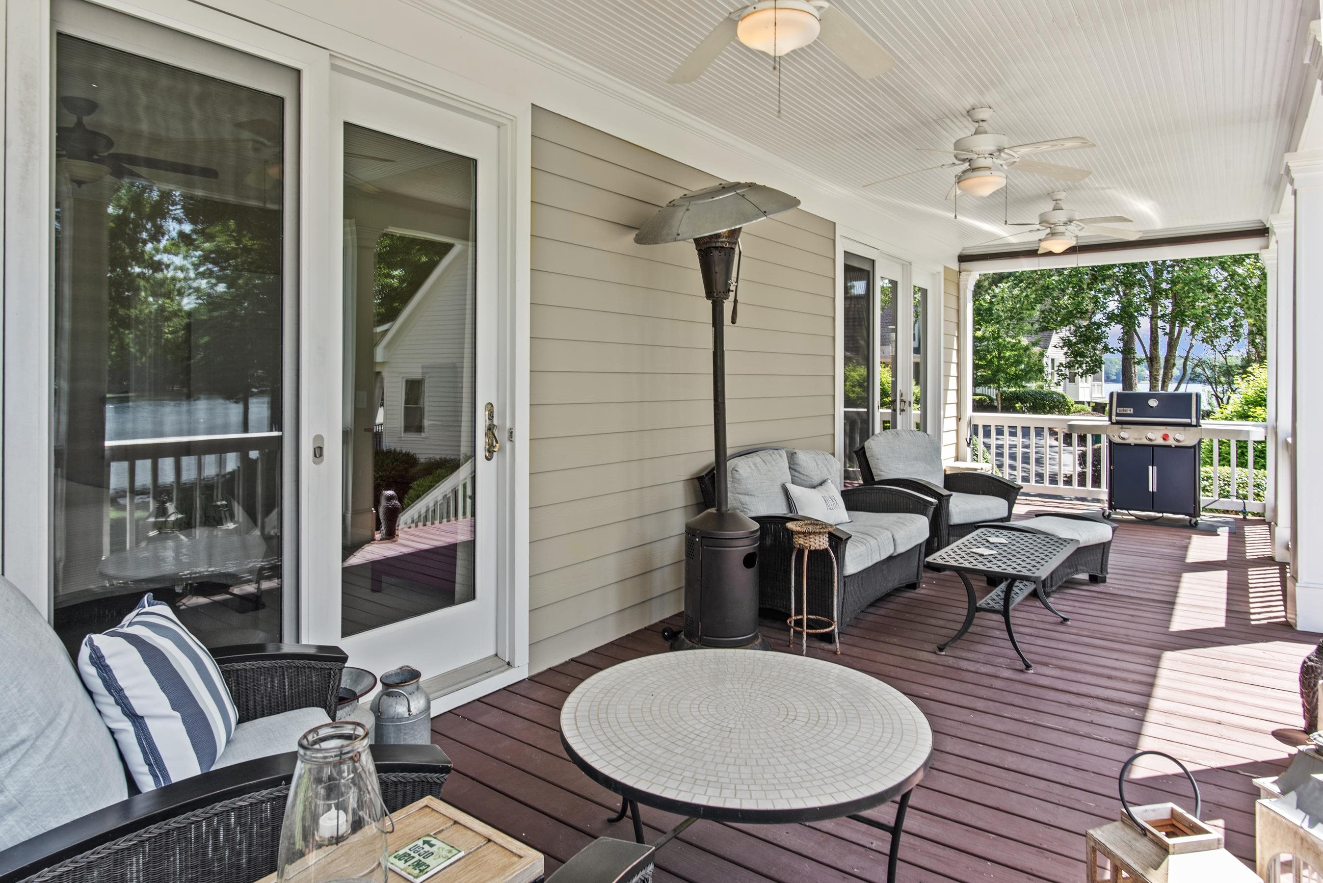 1015 MARINA COVE COURT image 56
