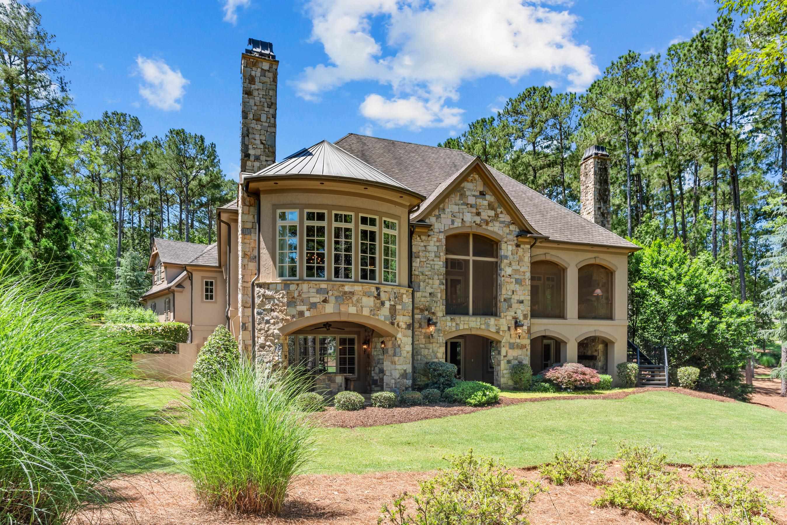 1031 SUGAR RUN image 2