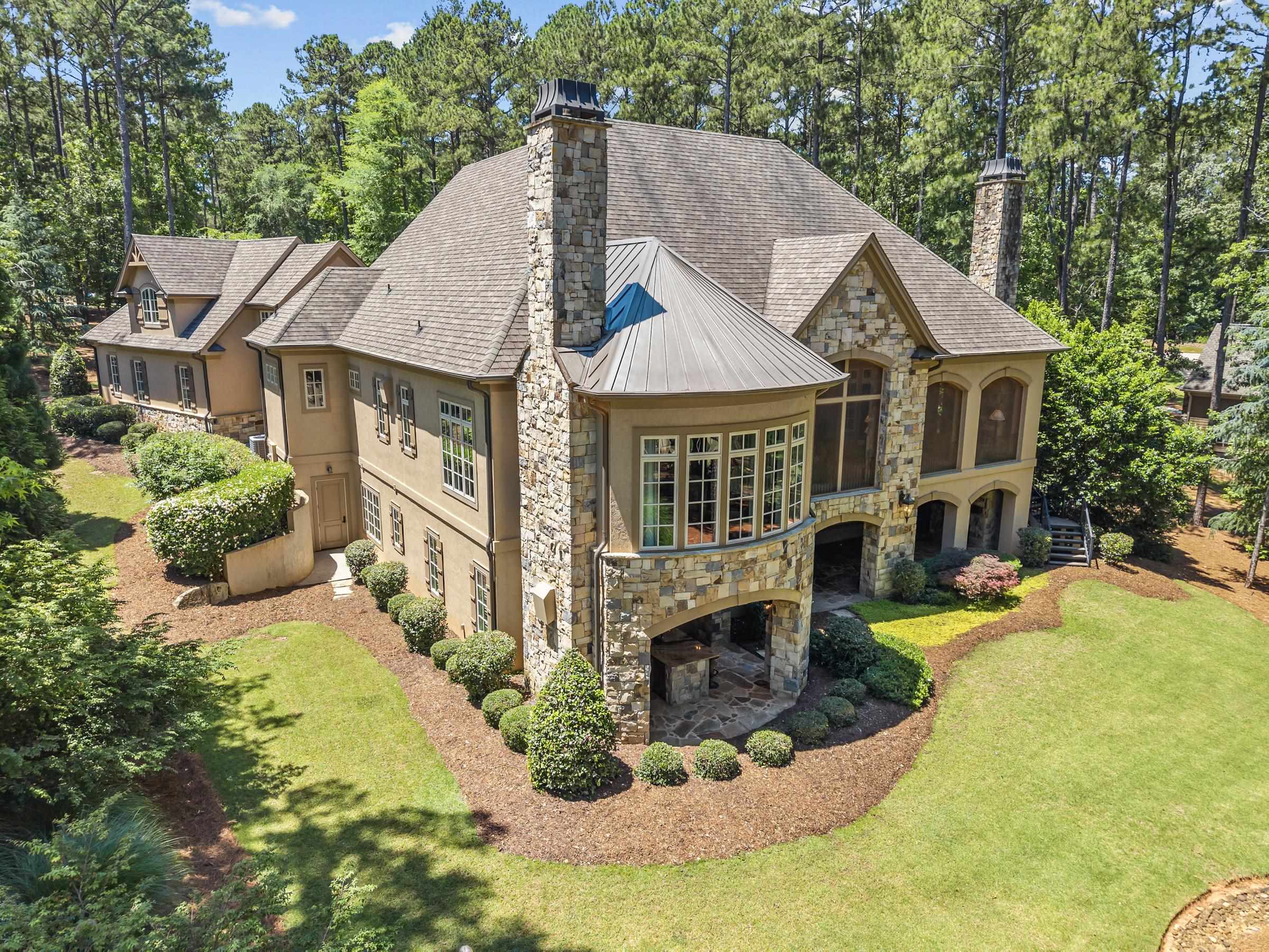1031 SUGAR RUN image 3