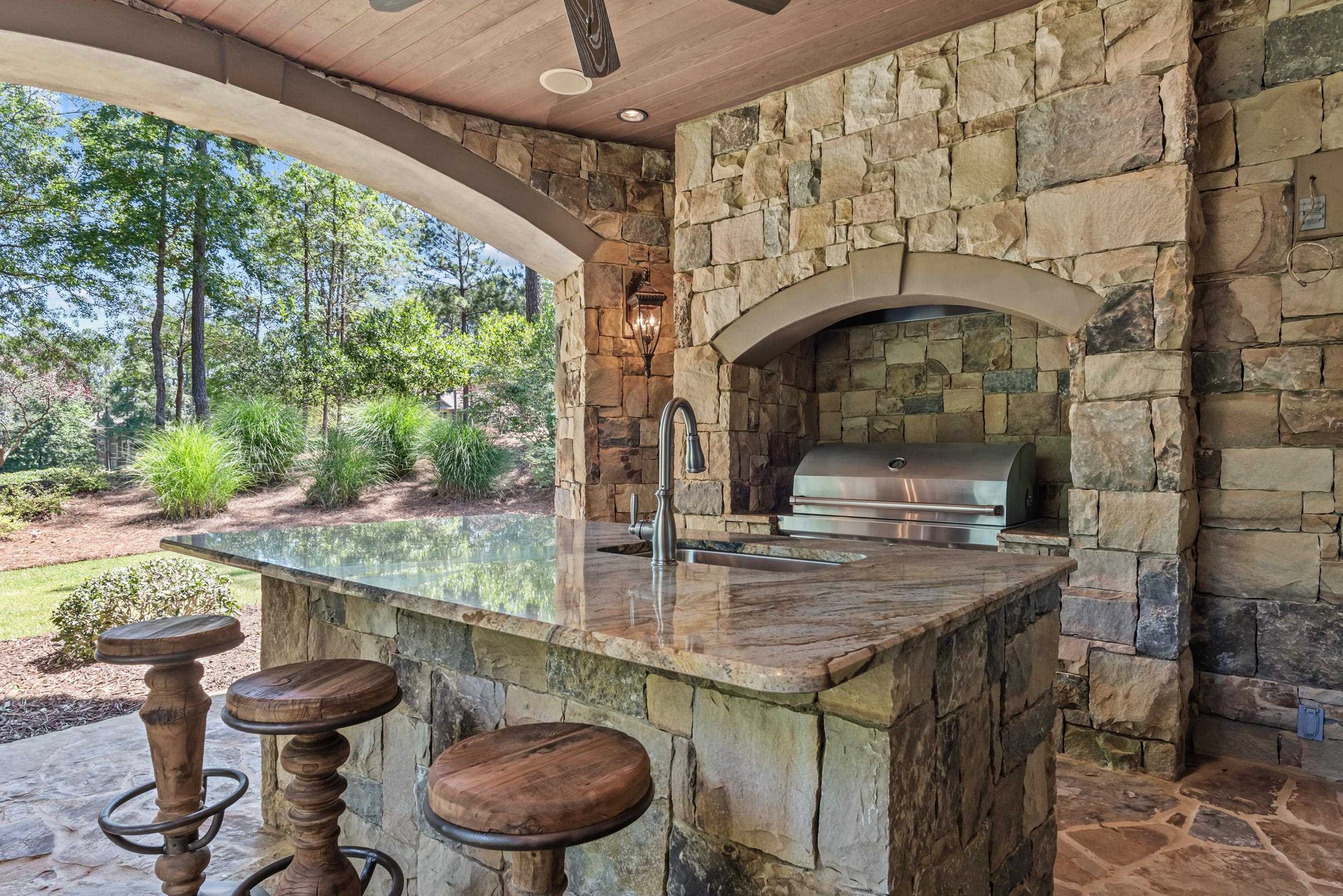 1031 SUGAR RUN image 73