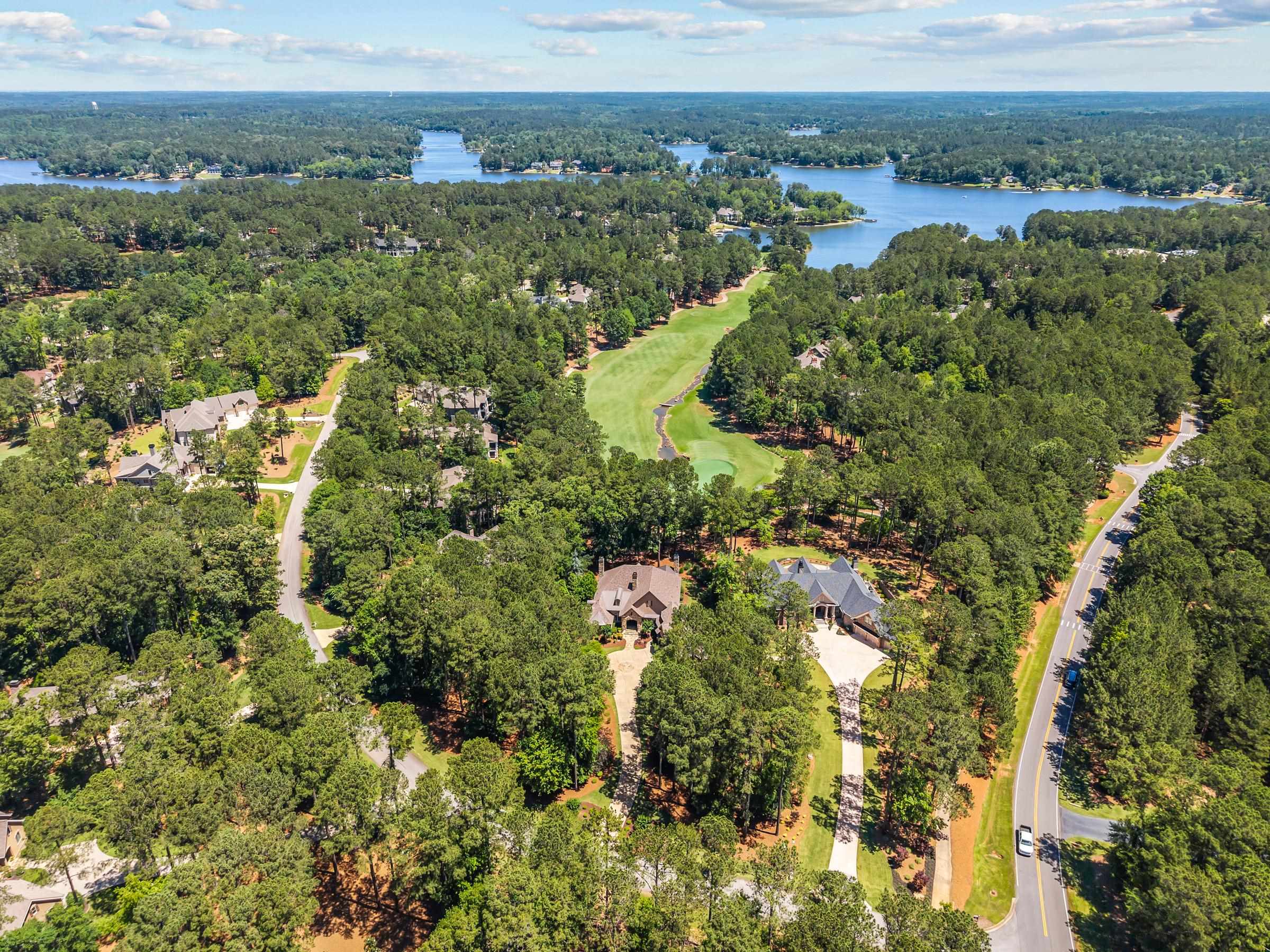 1031 SUGAR RUN image 75