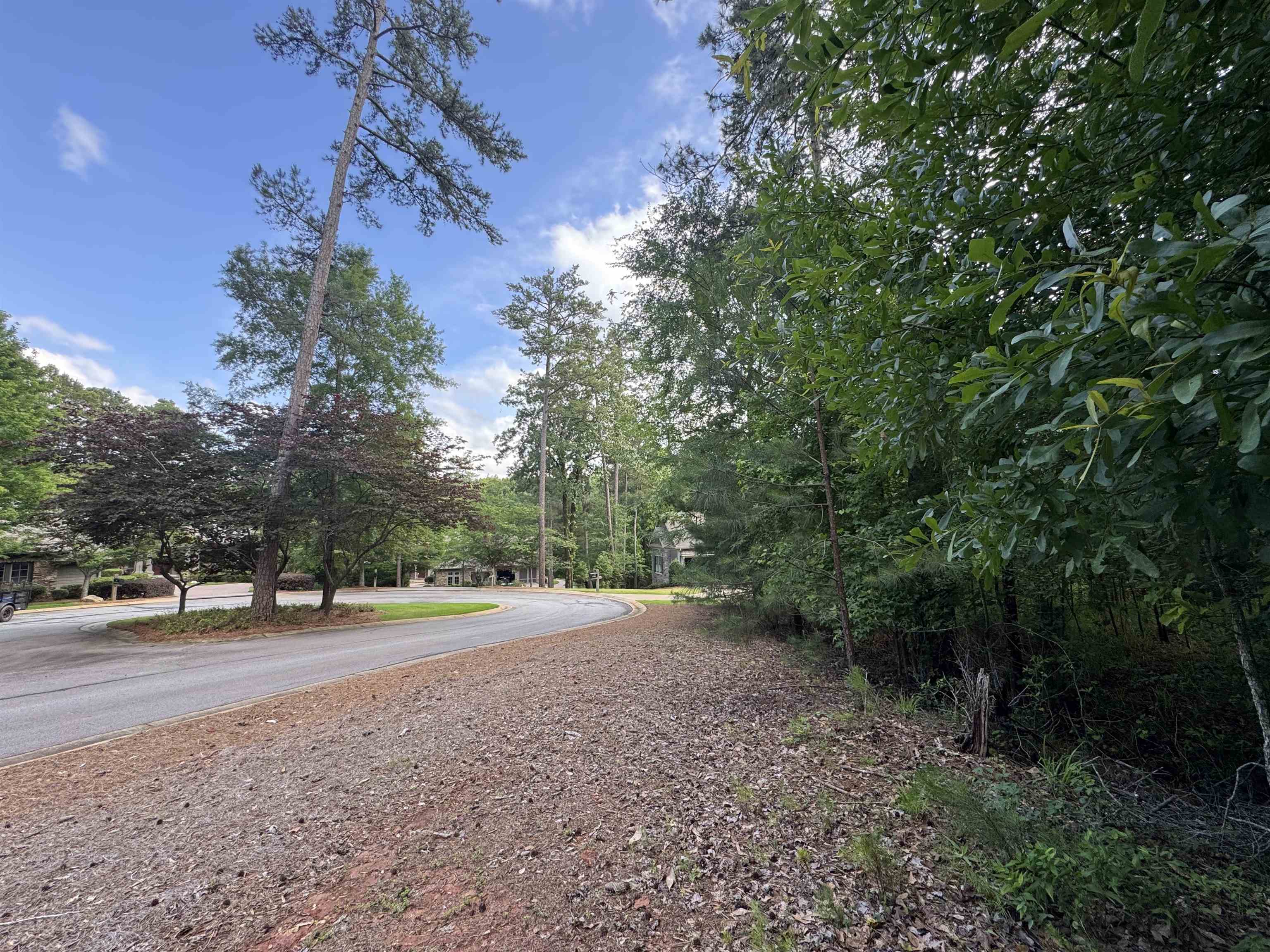 1021 Woodmont Court image 3