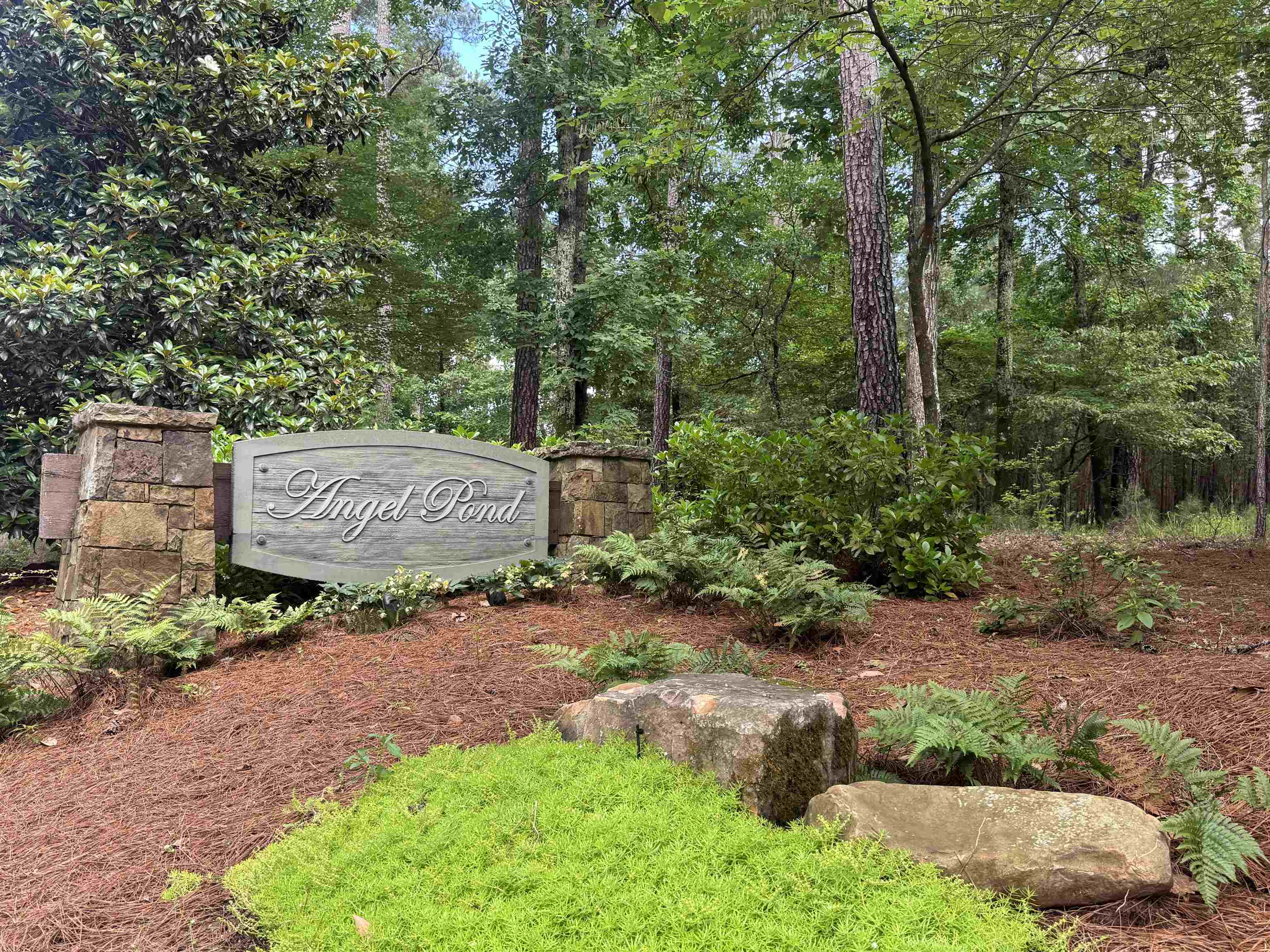 1021 Woodmont Court image 4