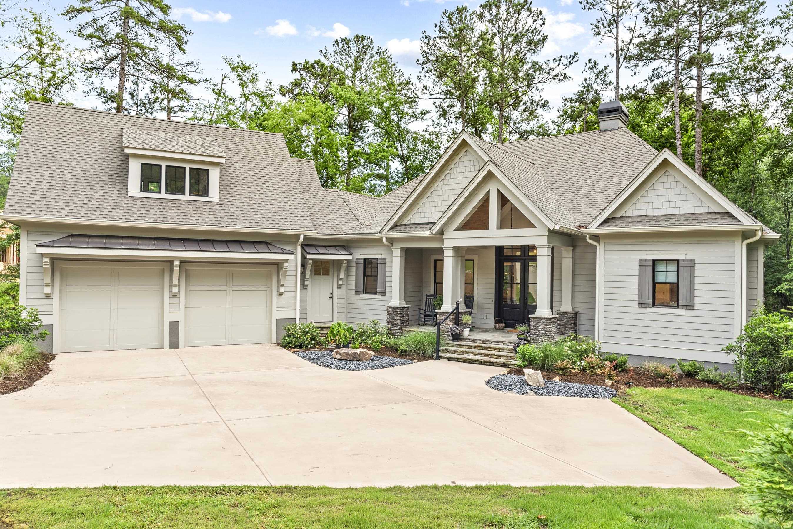 1161 FOX SQUIRREL DR image 2