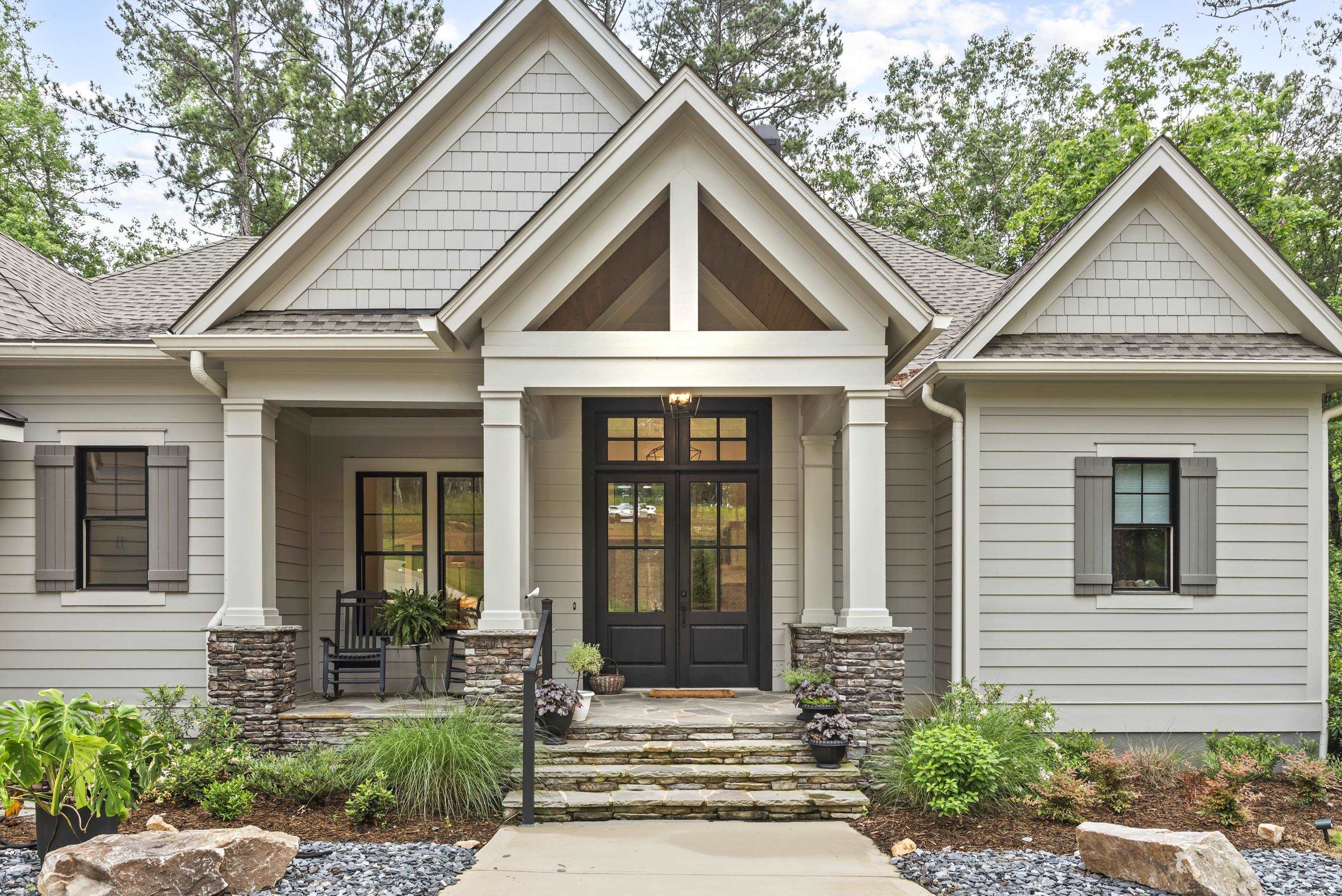 1161 FOX SQUIRREL DR image 3