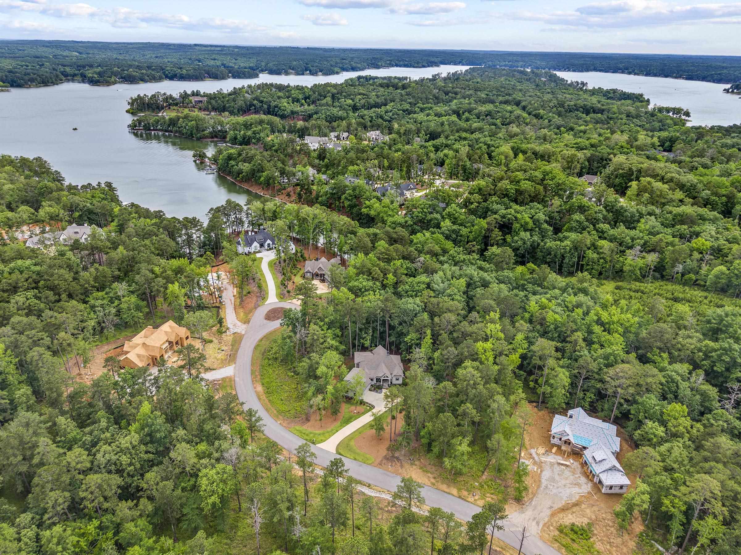 1161 FOX SQUIRREL DR image 58