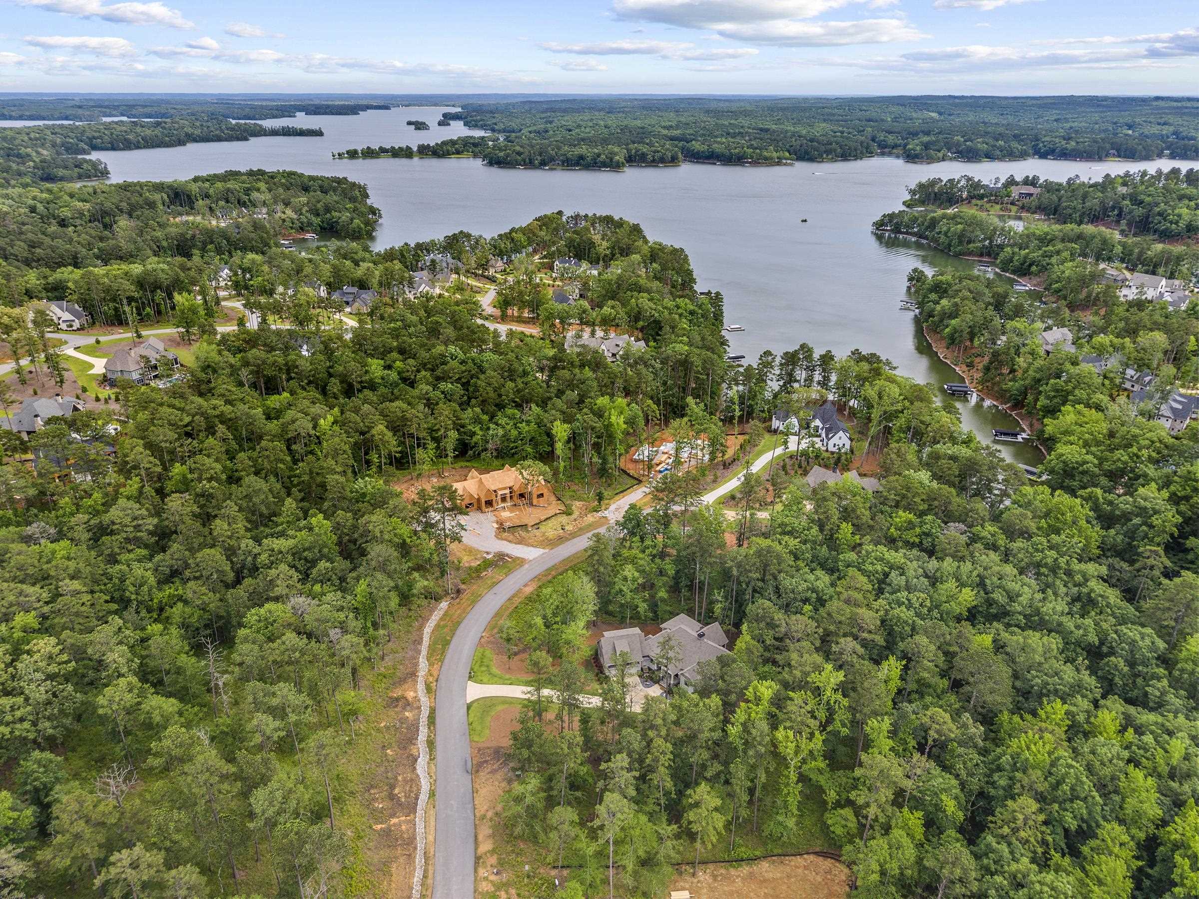 1161 FOX SQUIRREL DR image 60
