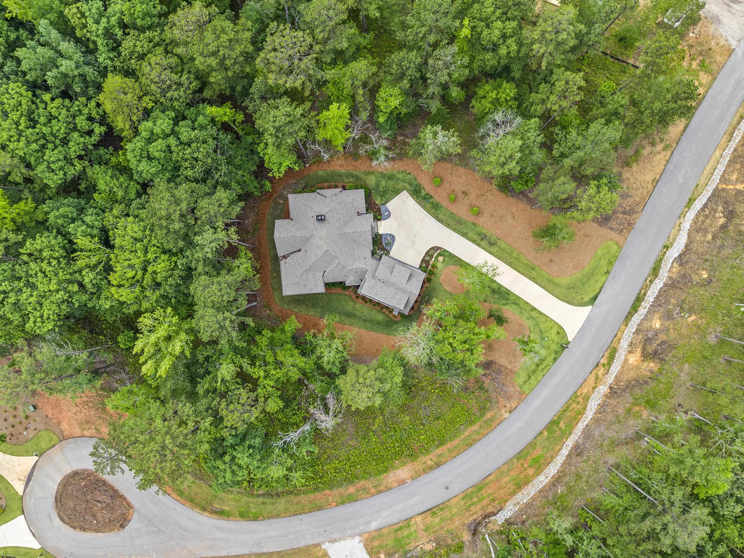 1161 FOX SQUIRREL DR image 59