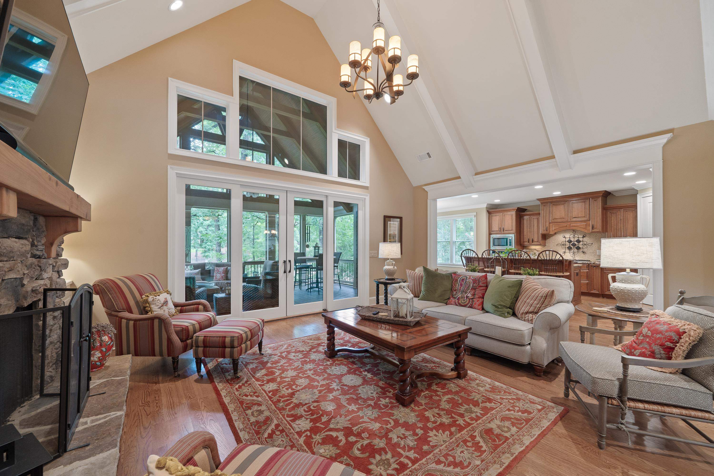 1121 CRACKERS NECK ROAD image 11